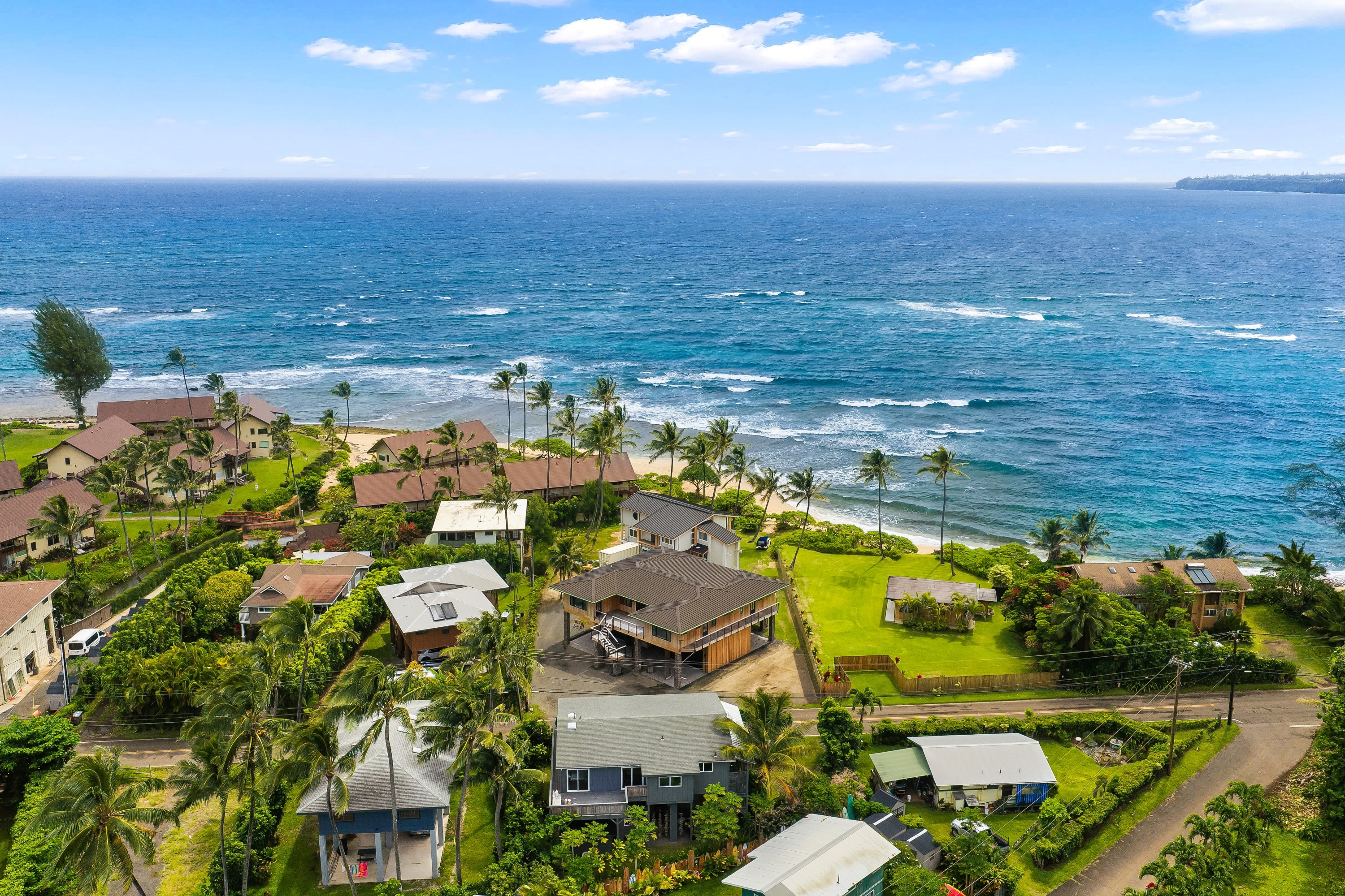 5-7073 KUHIO HWY