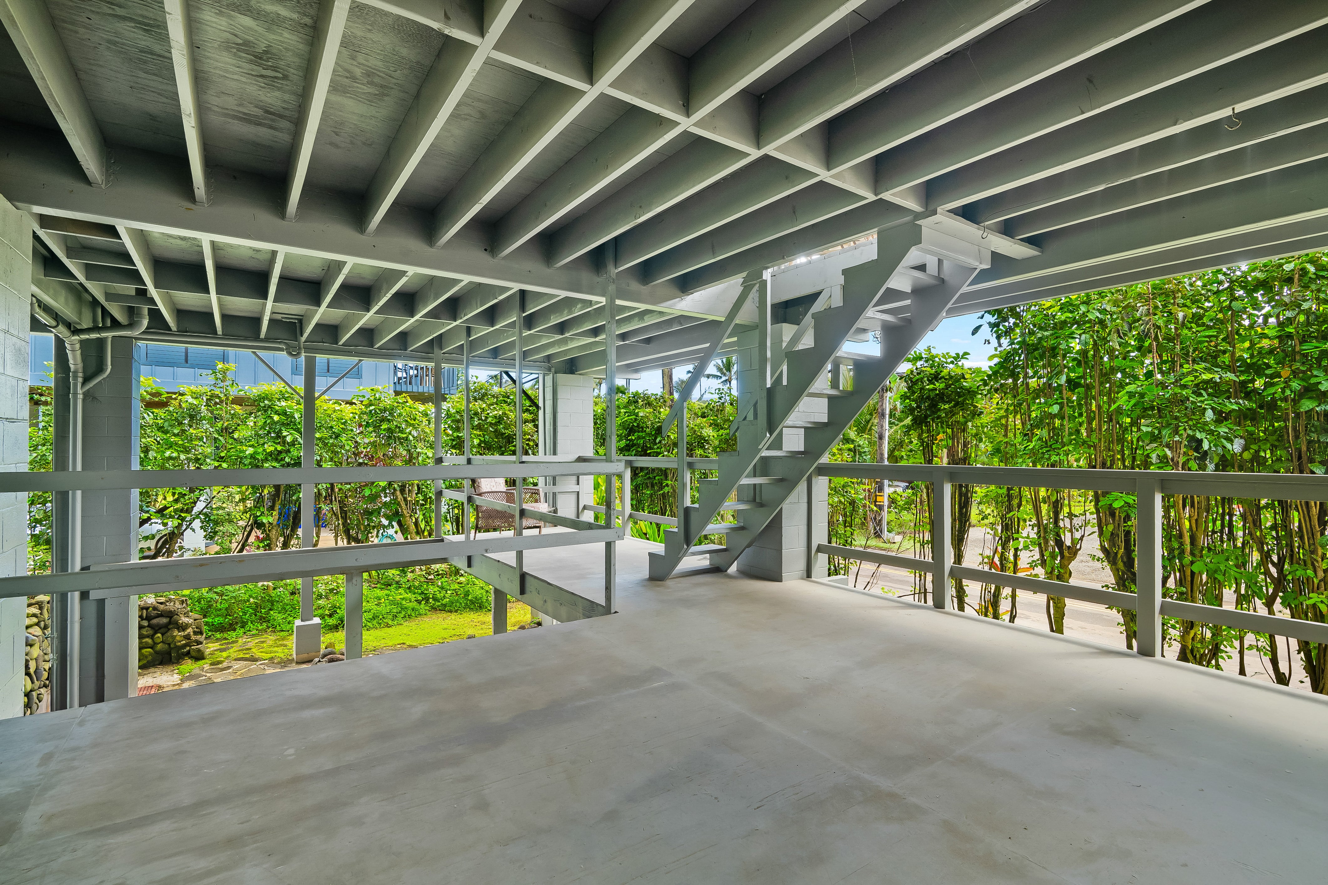 5-7073 KUHIO HWY