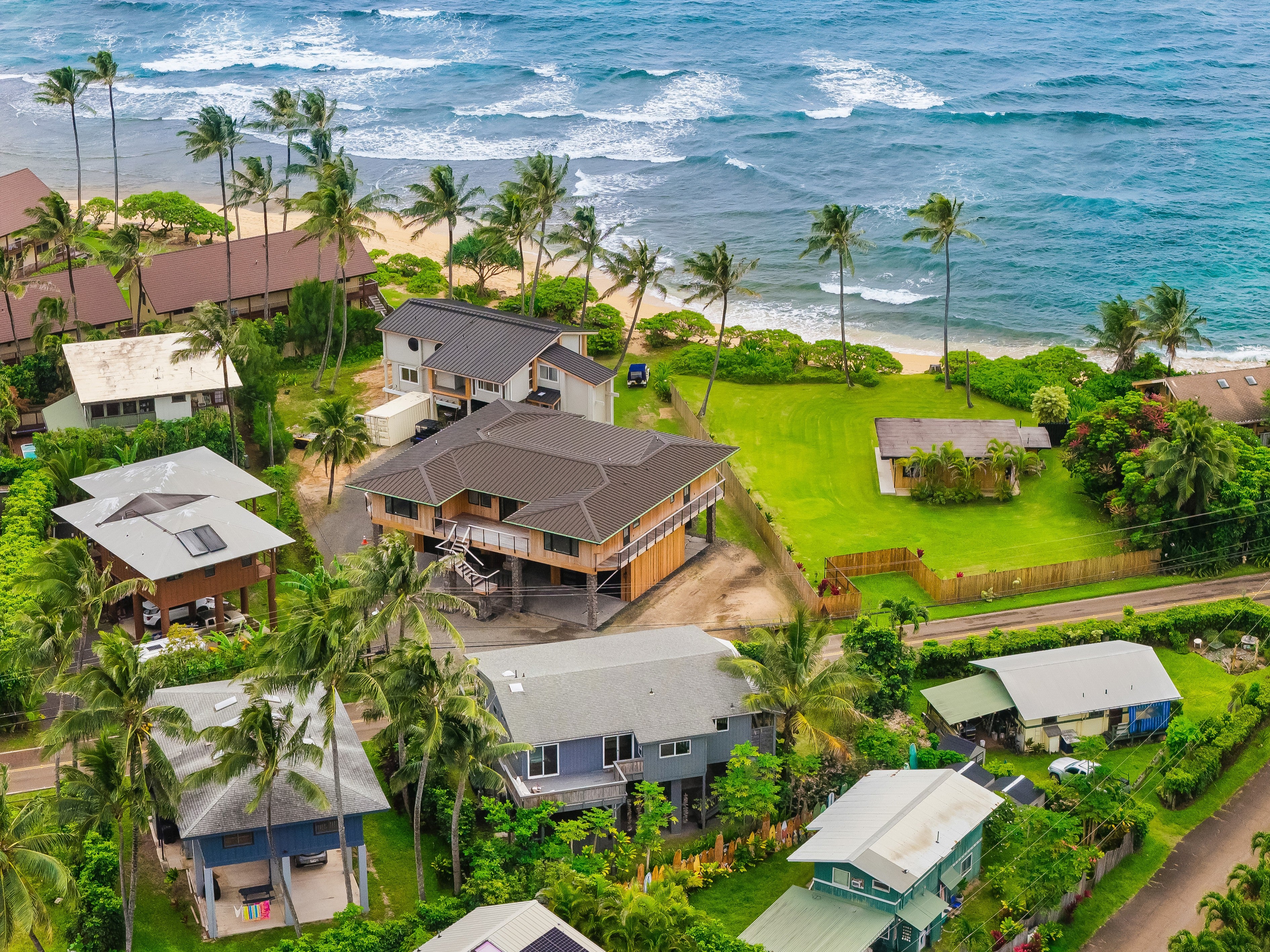 5-7073 KUHIO HWY