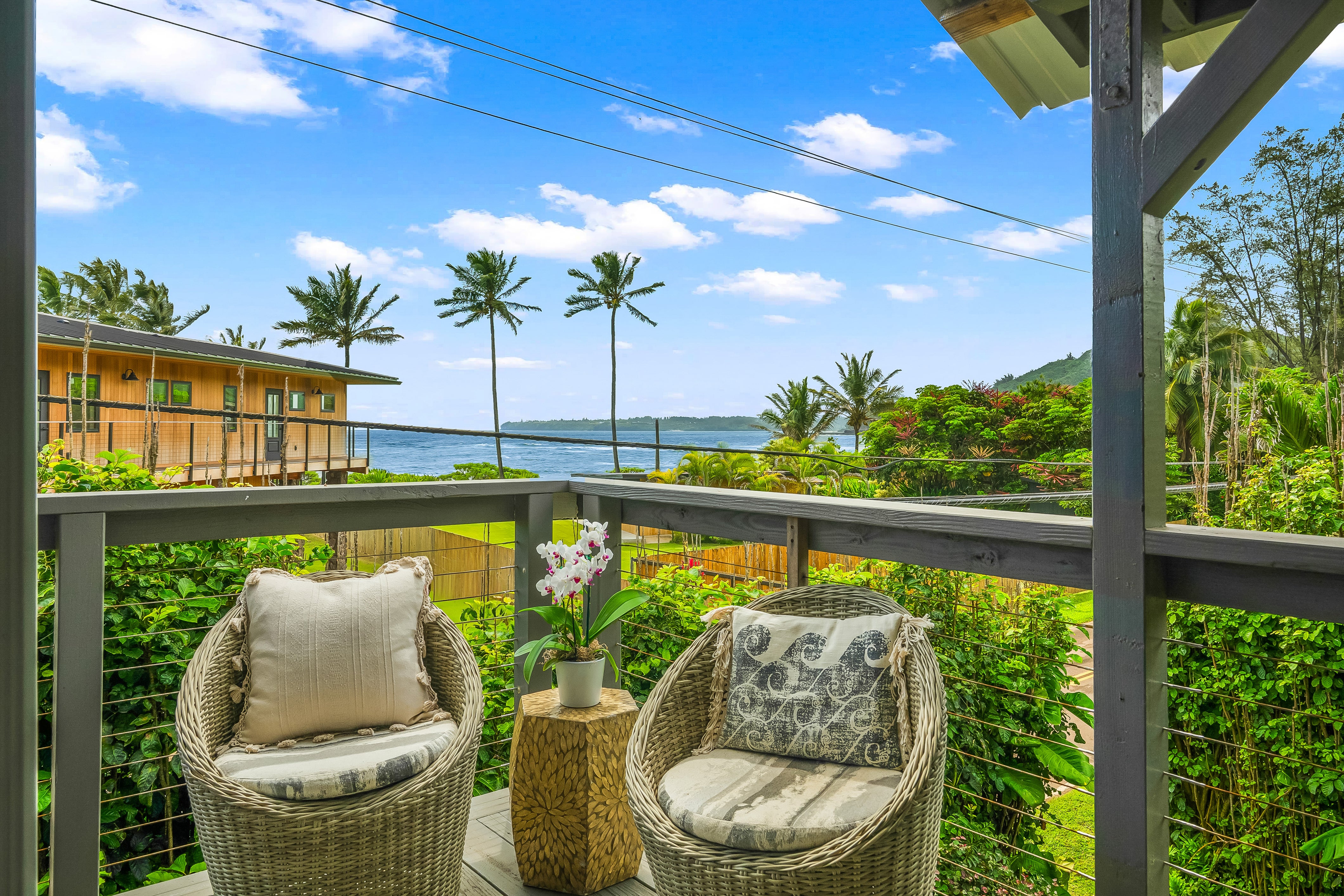 5-7073 KUHIO HWY