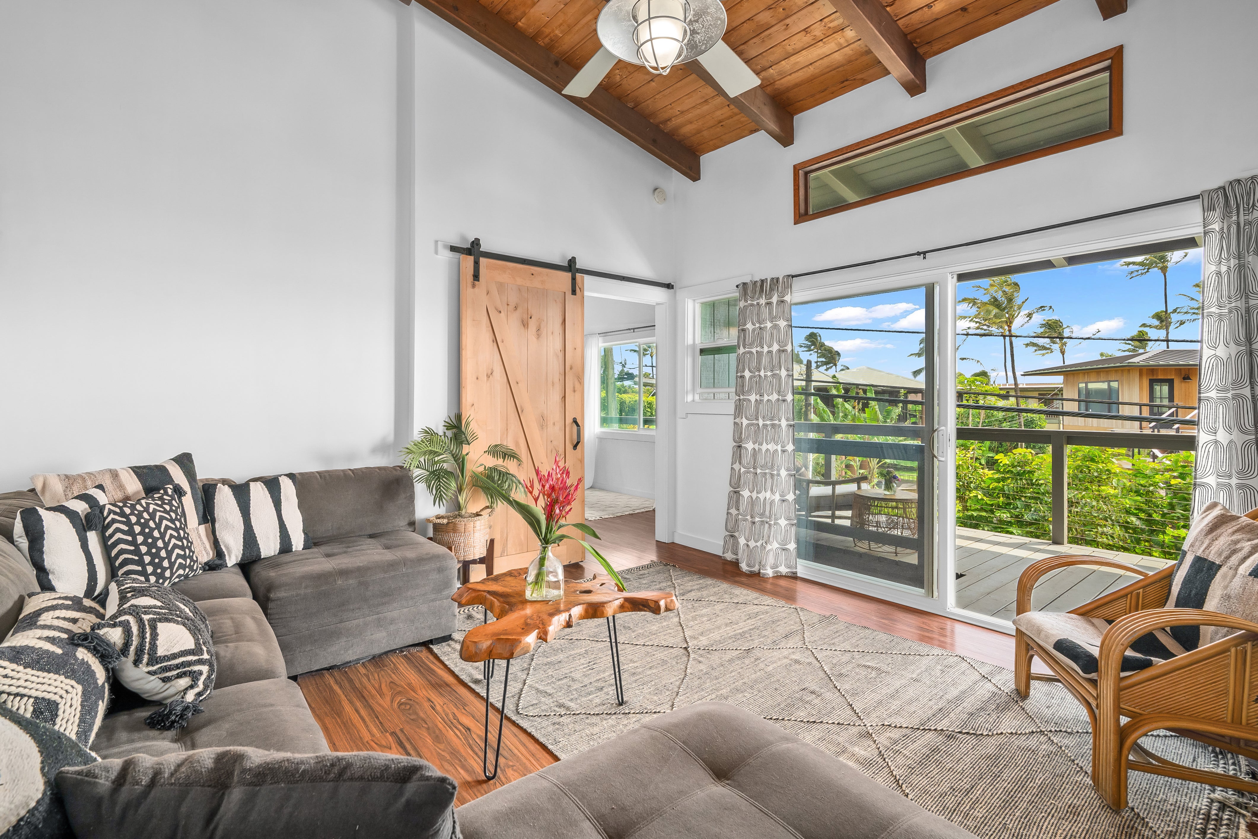 5-7073 KUHIO HWY