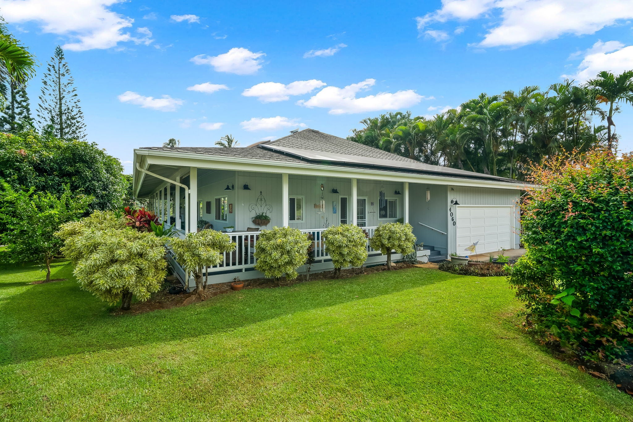 4060 KAAHUMANU PL