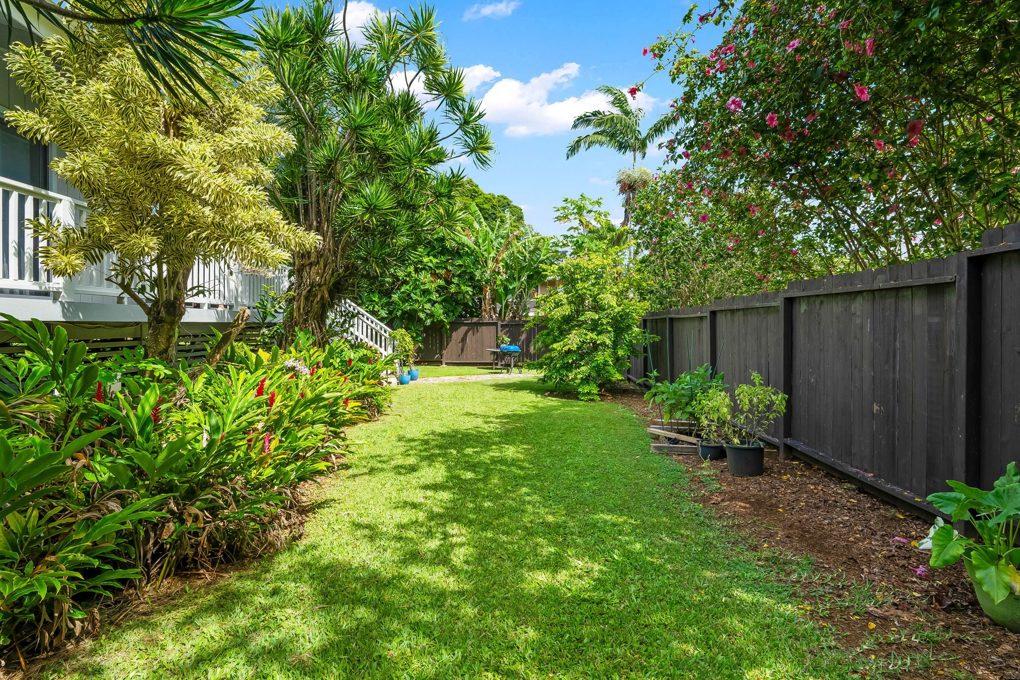 4060 KAAHUMANU PL