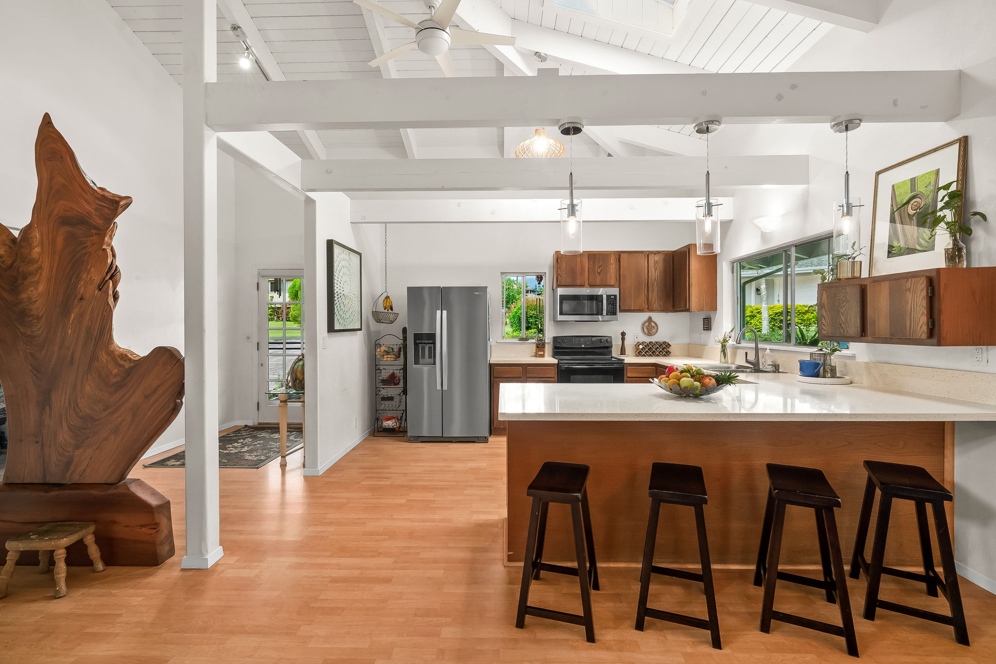4060 KAAHUMANU PL