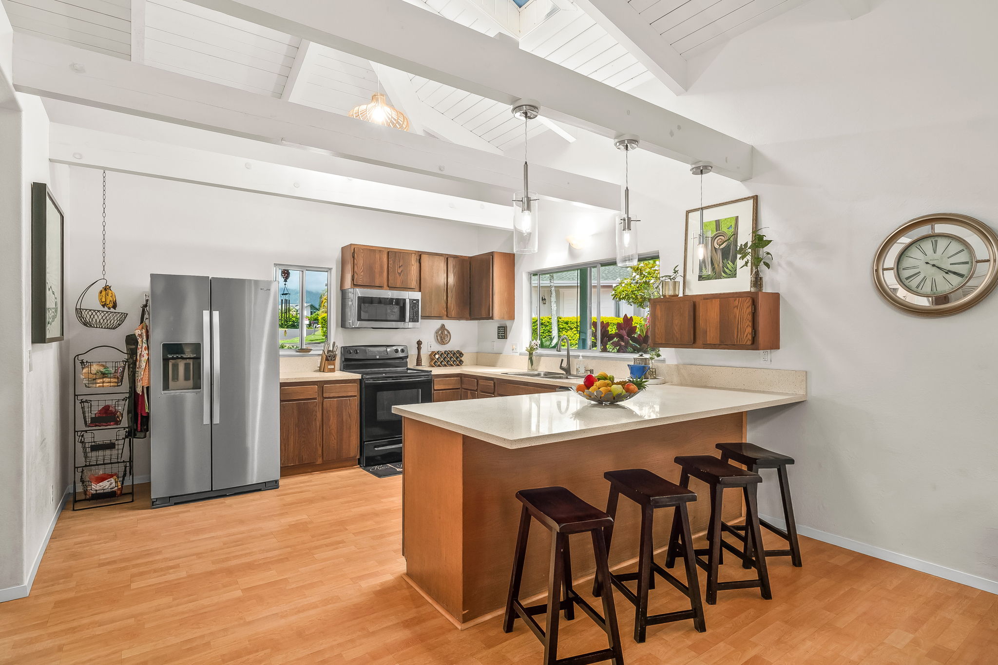 4060 KAAHUMANU PL