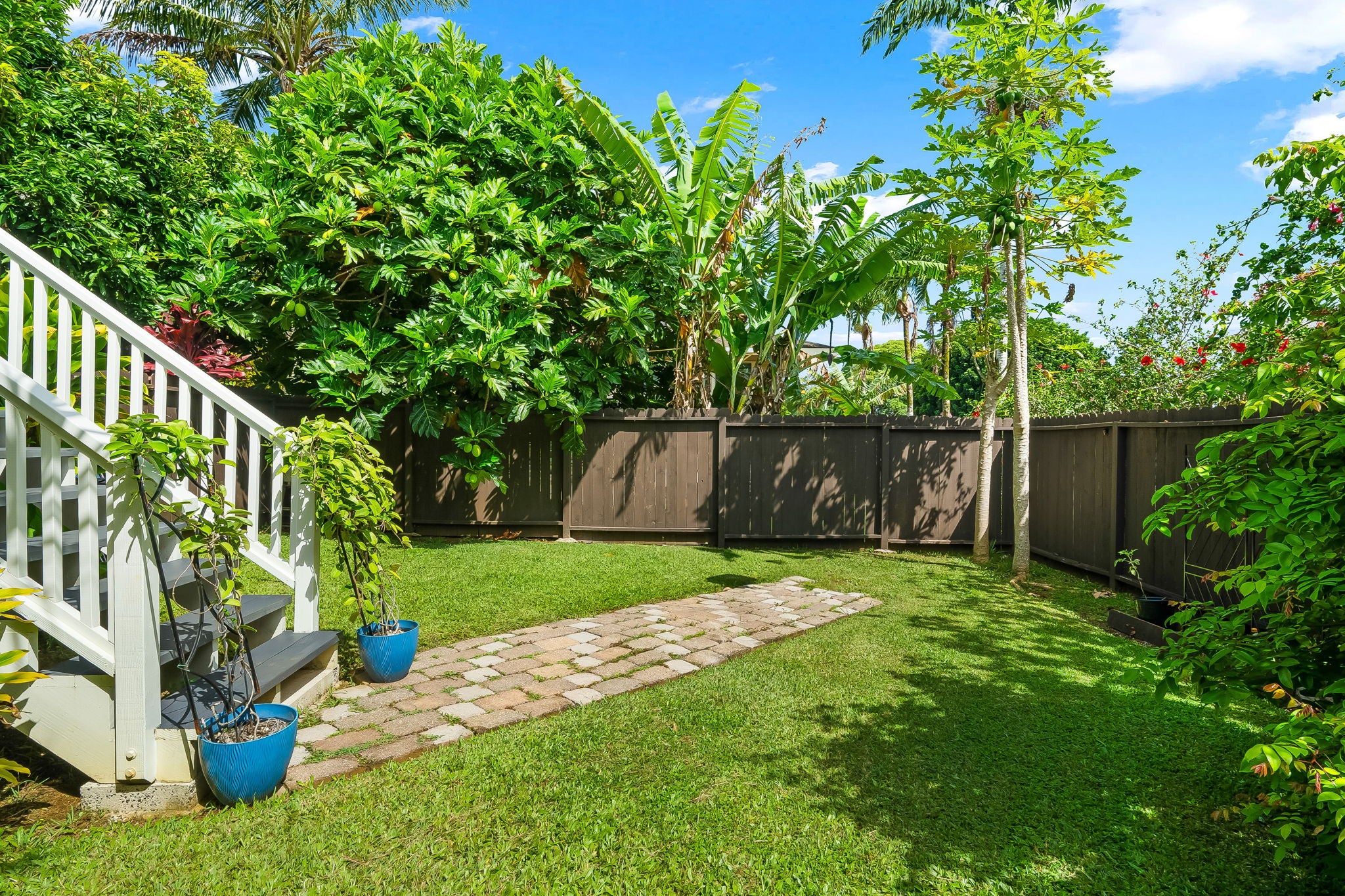 4060 KAAHUMANU PL