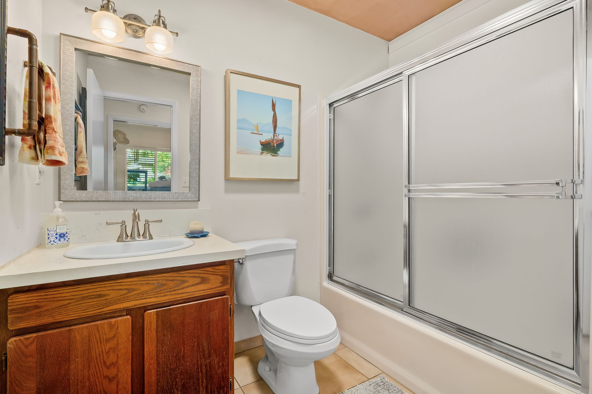 4060 KAAHUMANU PL