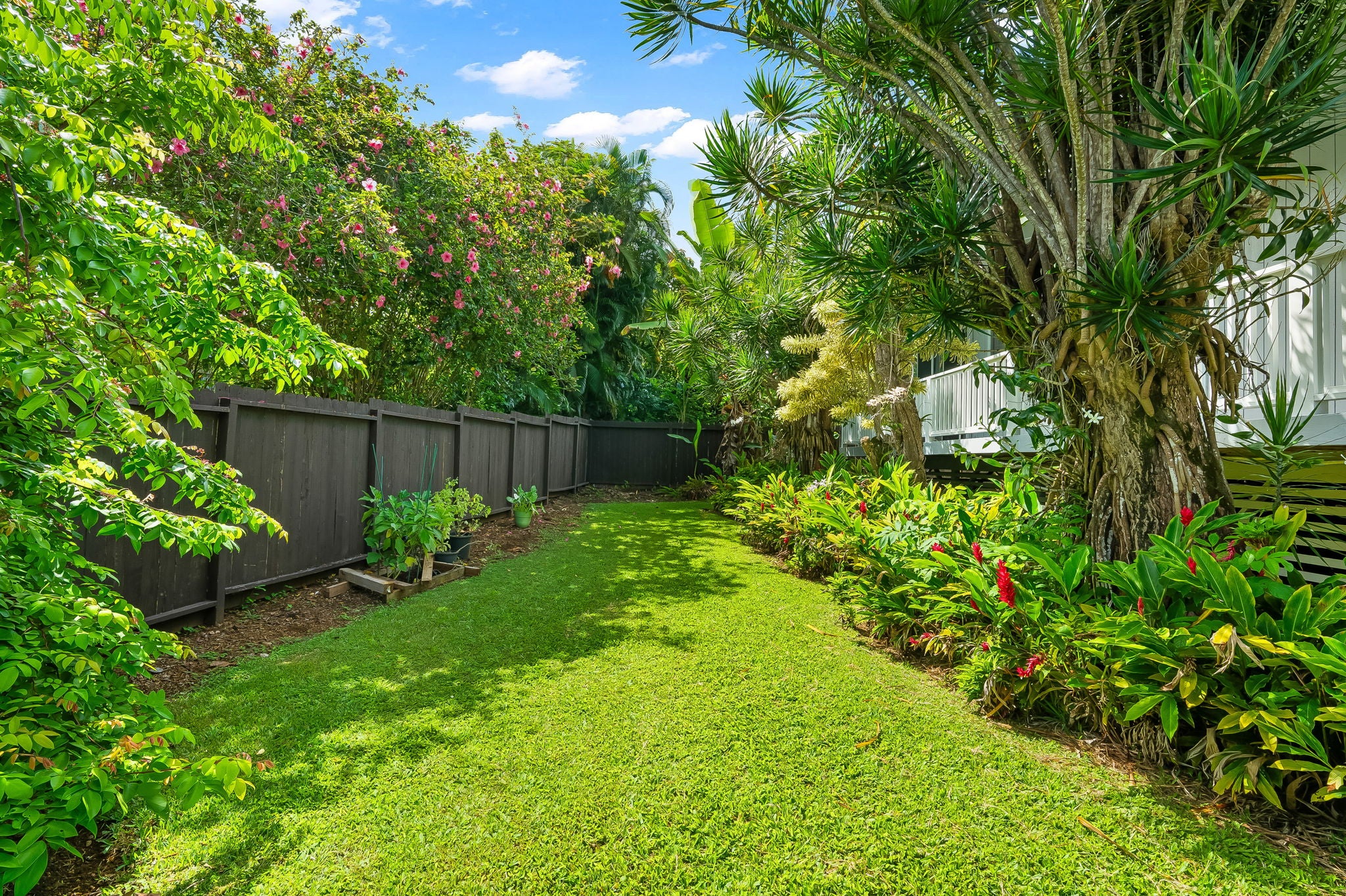 4060 KAAHUMANU PL