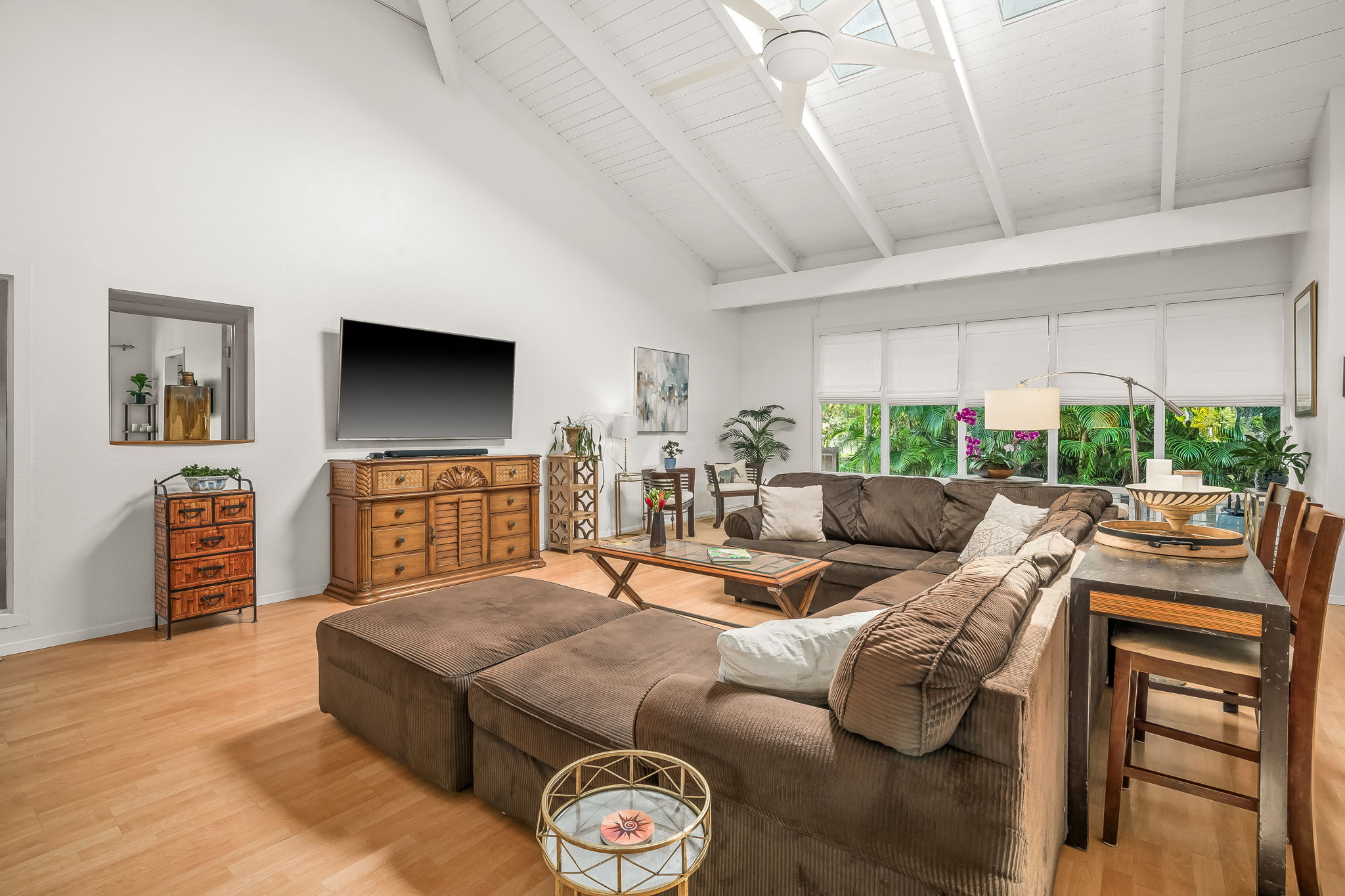 4060 KAAHUMANU PL