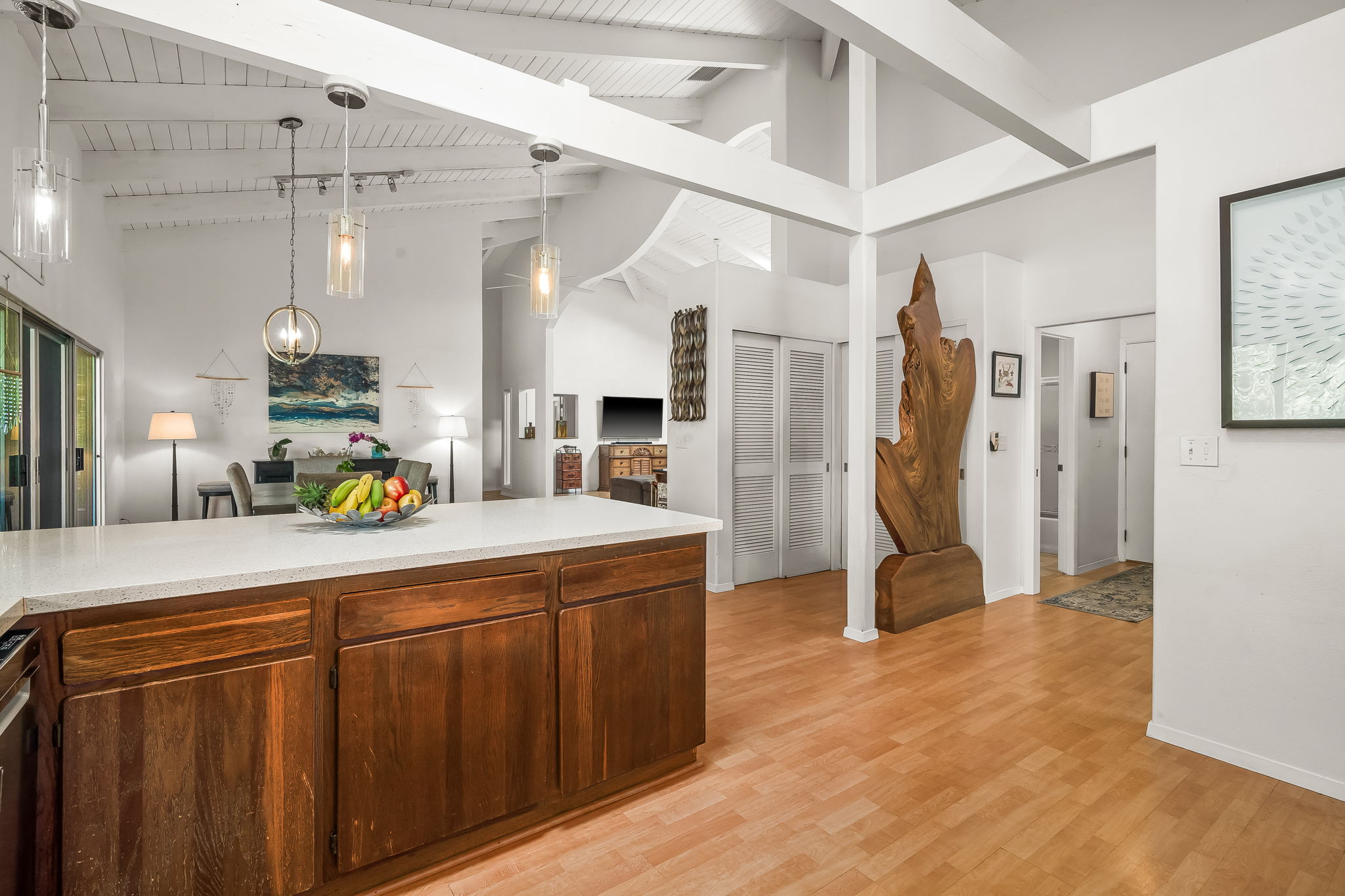 4060 KAAHUMANU PL