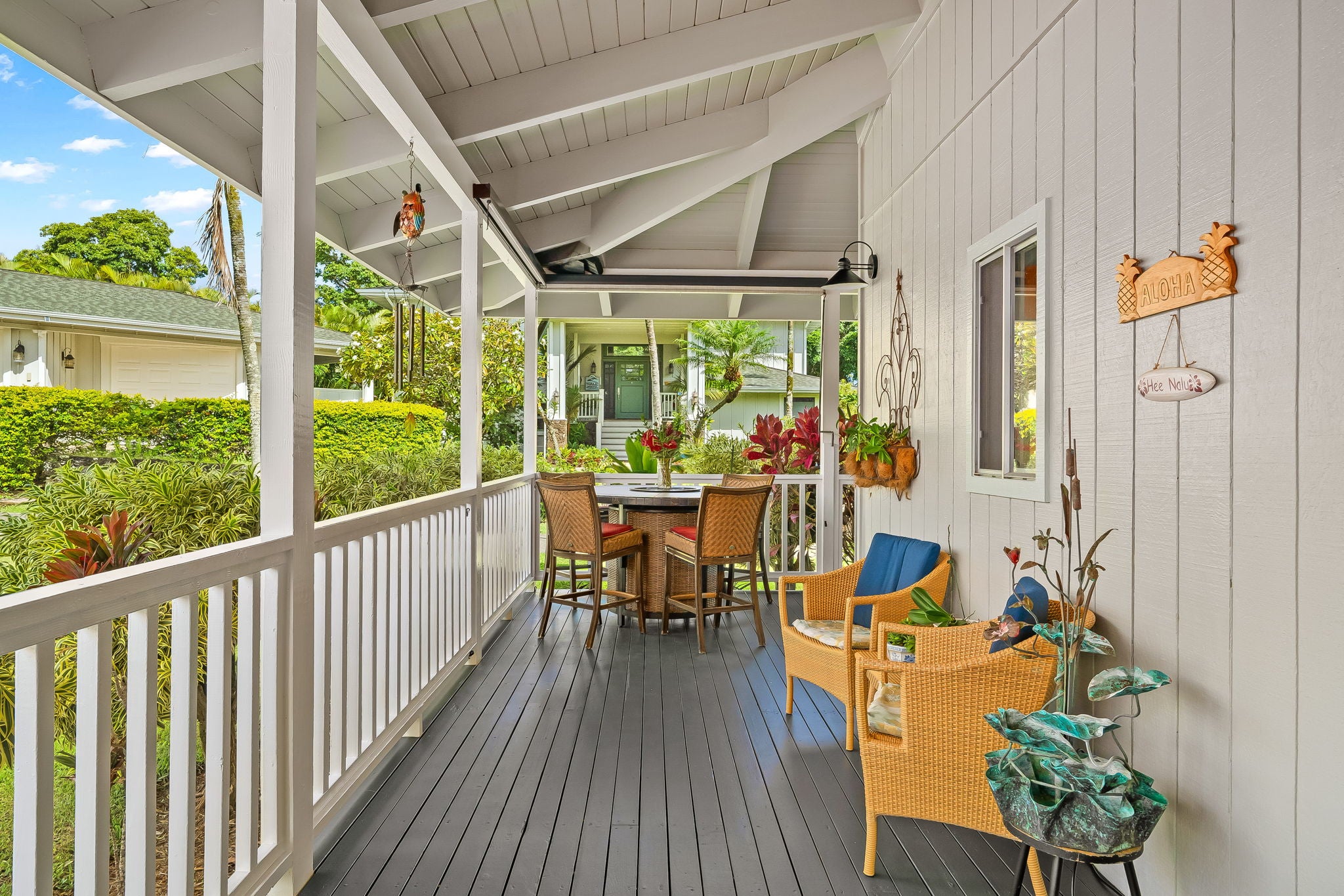 4060 KAAHUMANU PL