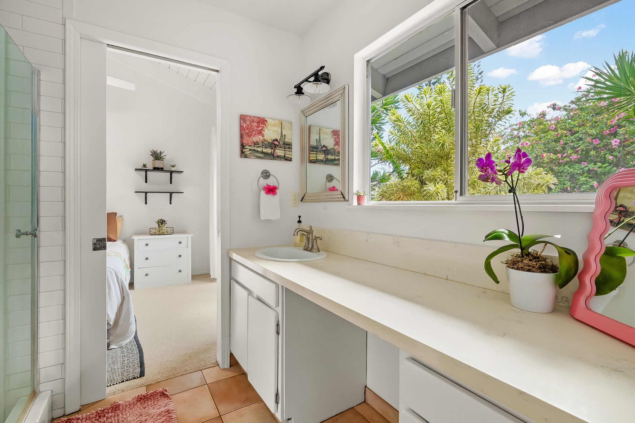 4060 KAAHUMANU PL