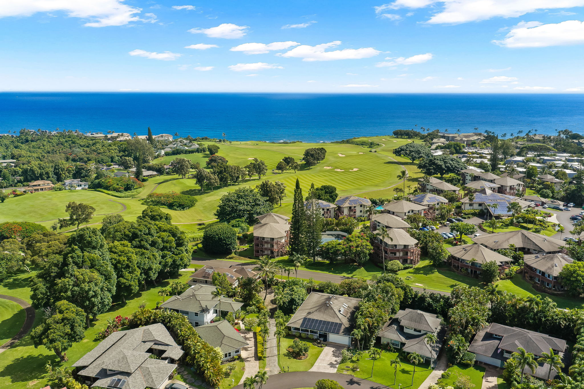 4060 KAAHUMANU PL
