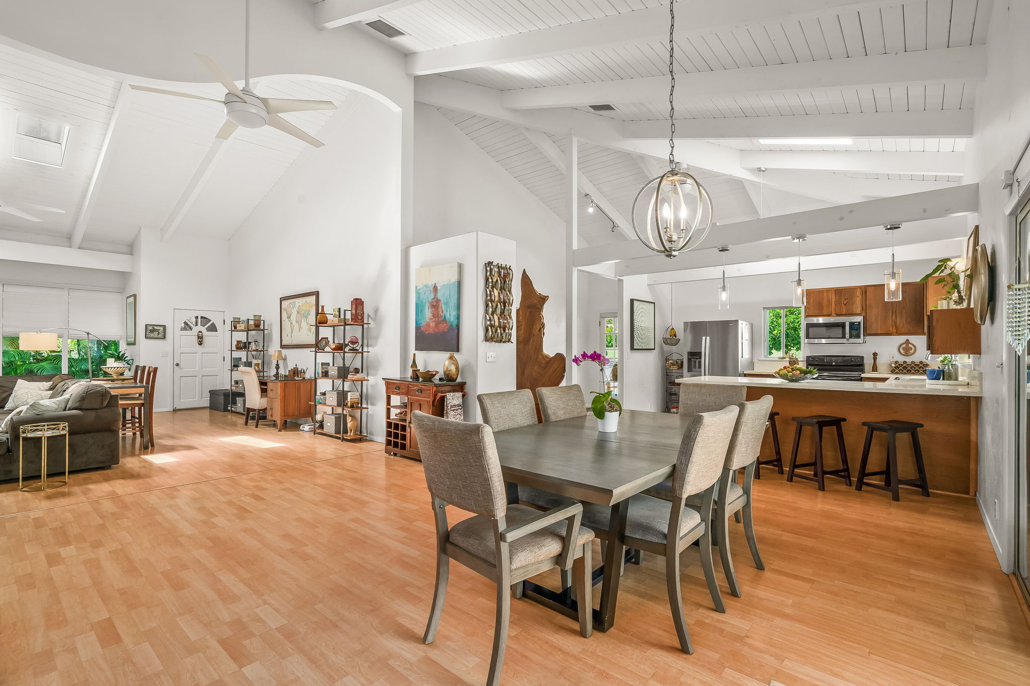 4060 KAAHUMANU PL