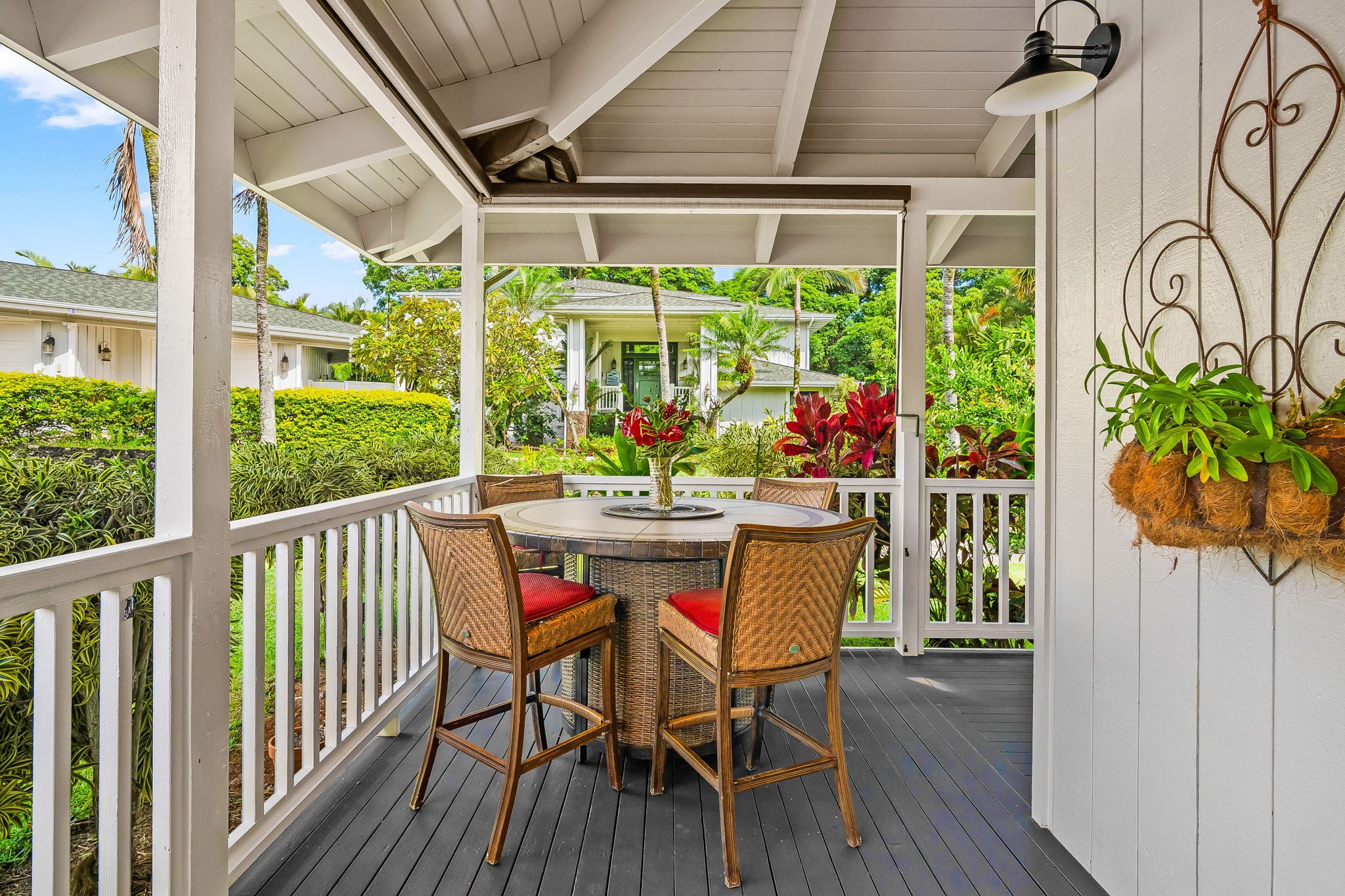 4060 KAAHUMANU PL