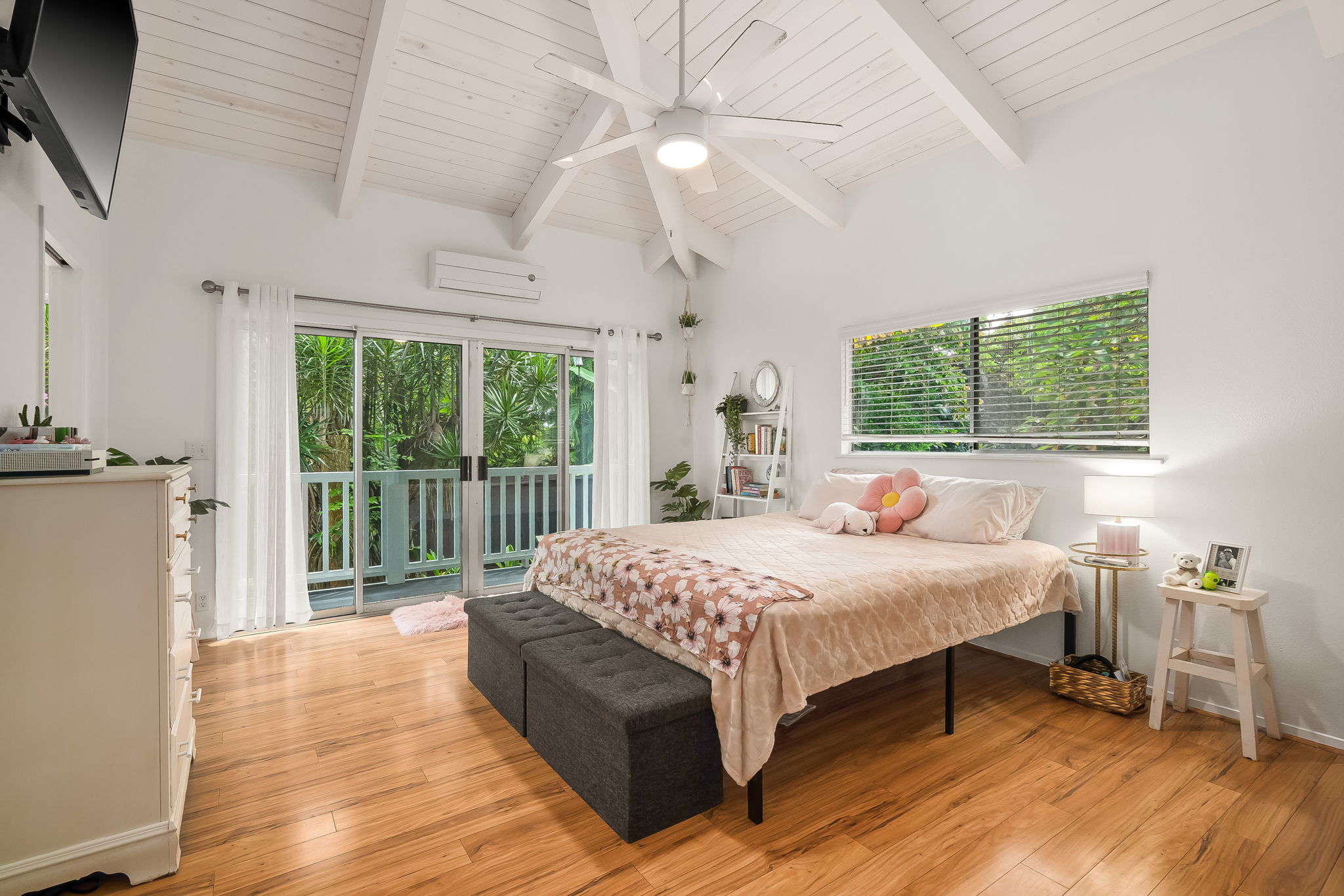 4060 KAAHUMANU PL