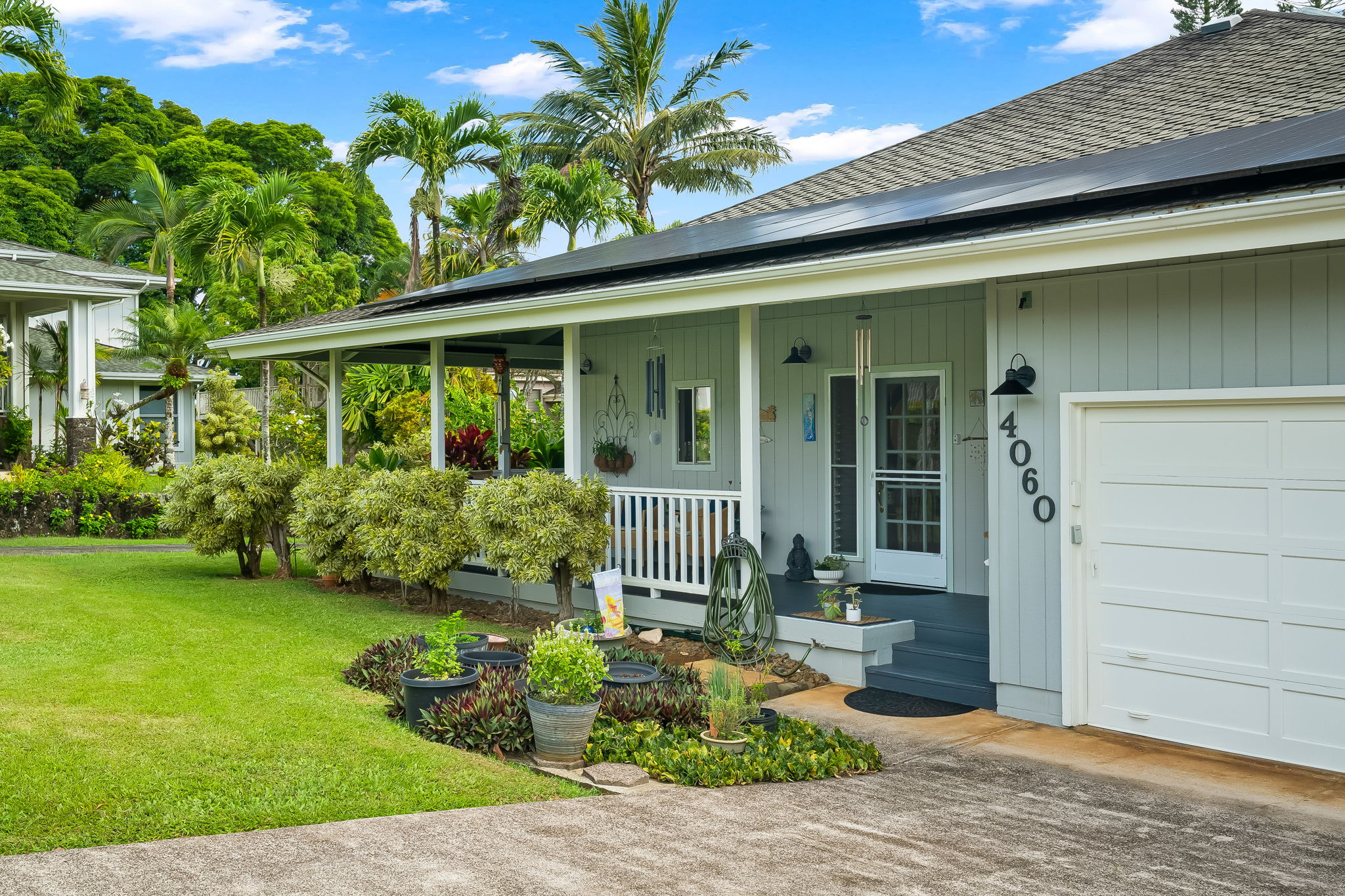 4060 KAAHUMANU PL