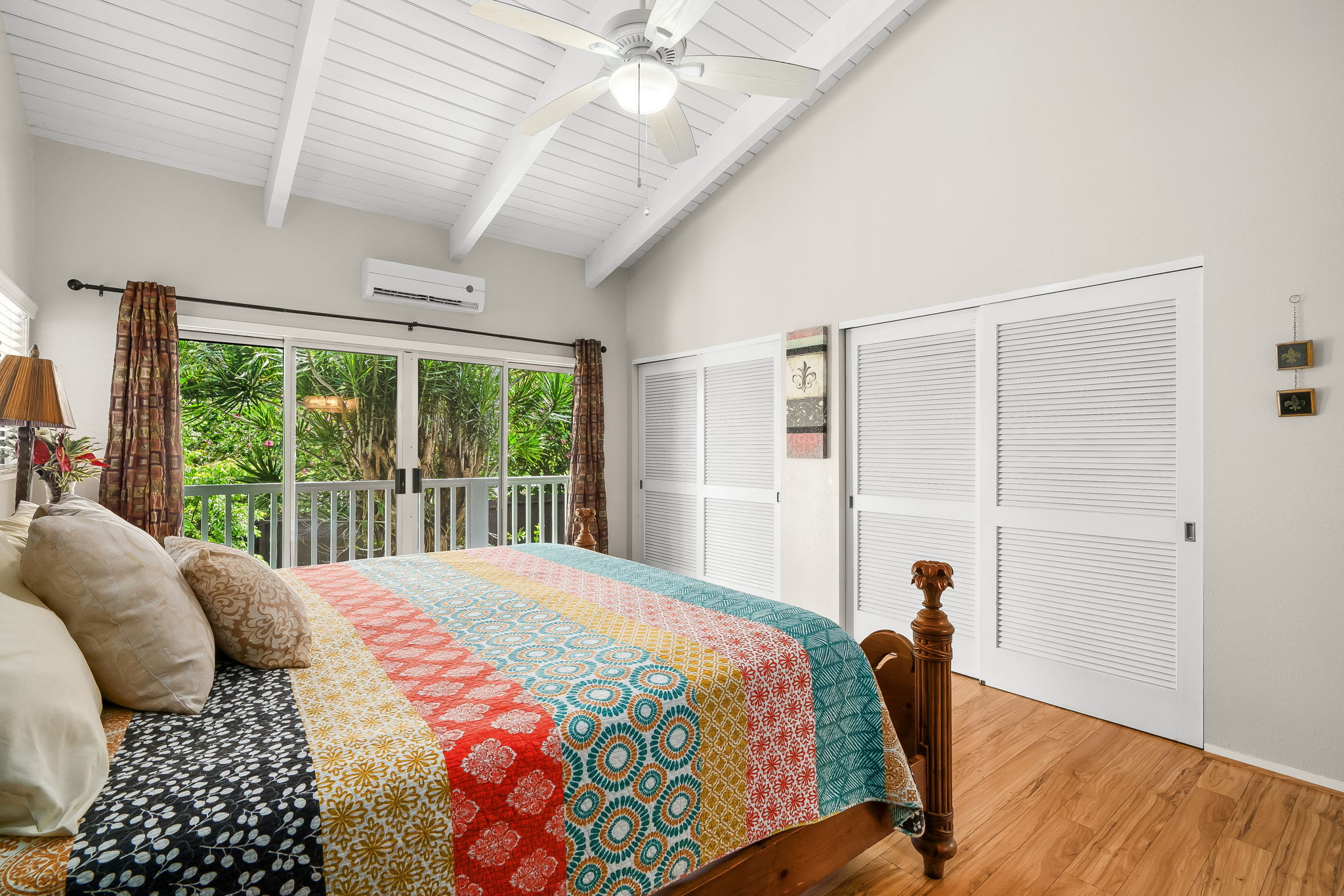 4060 KAAHUMANU PL