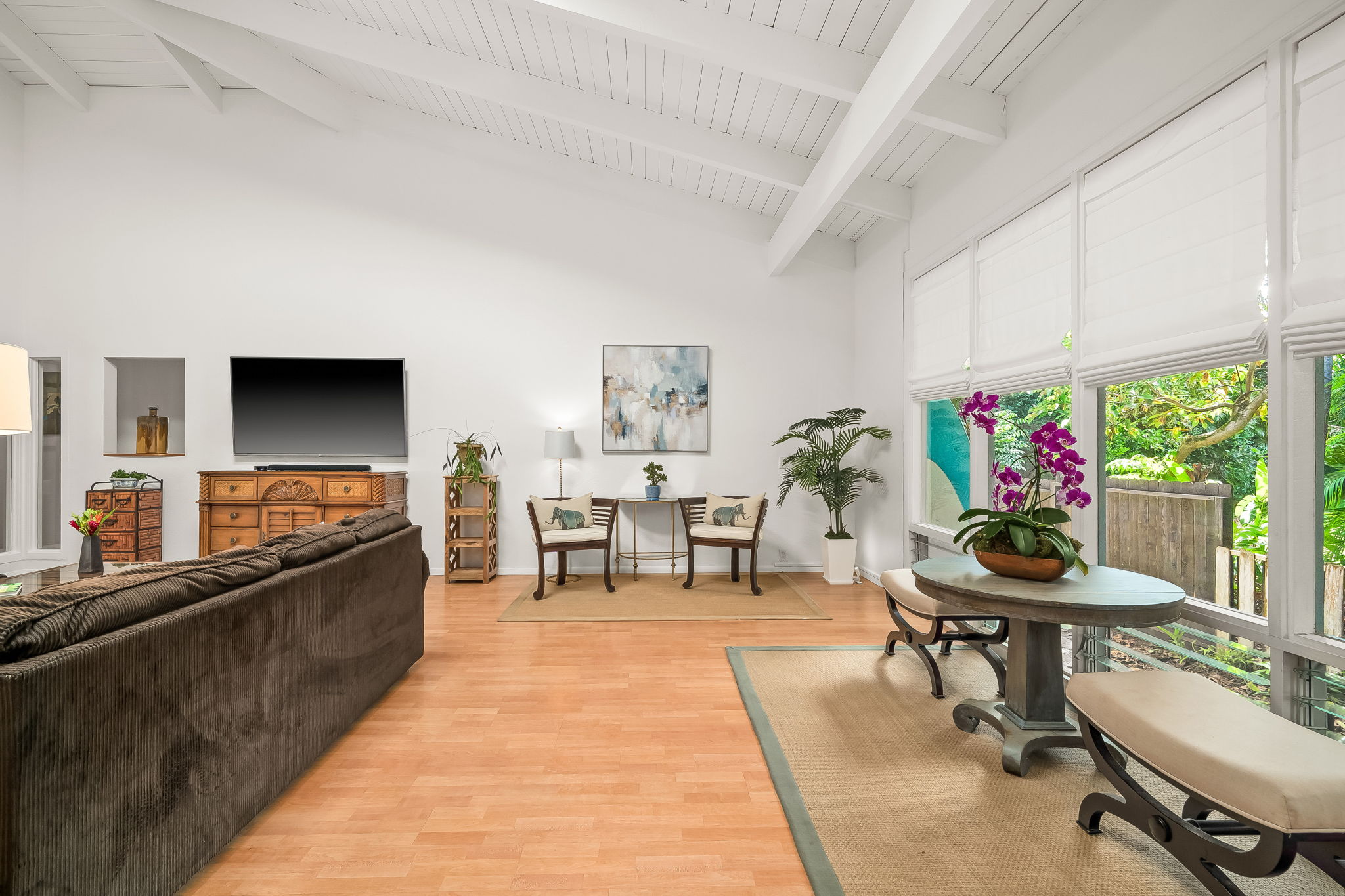 4060 KAAHUMANU PL