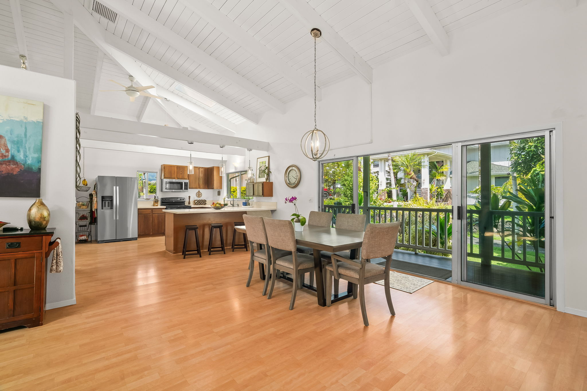 4060 KAAHUMANU PL