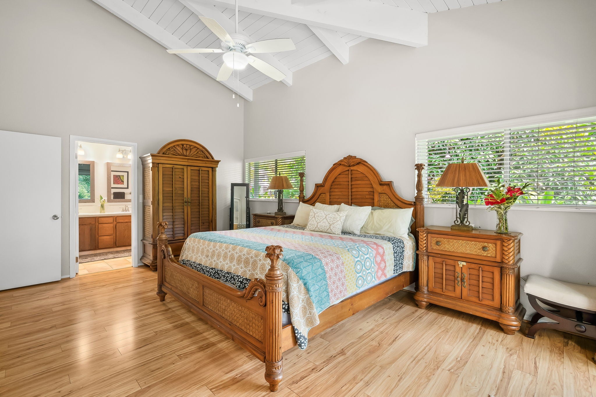 4060 KAAHUMANU PL