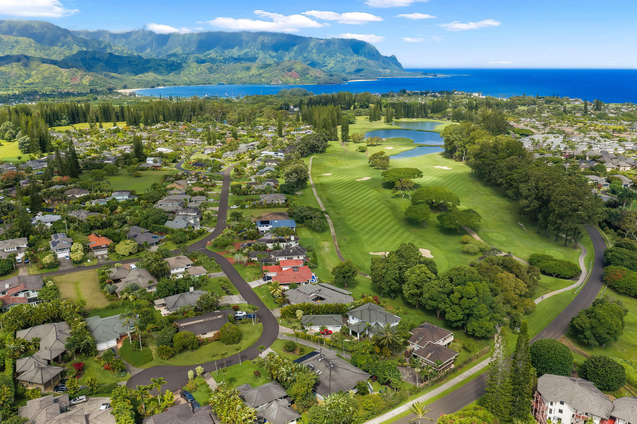 4060 KAAHUMANU PL