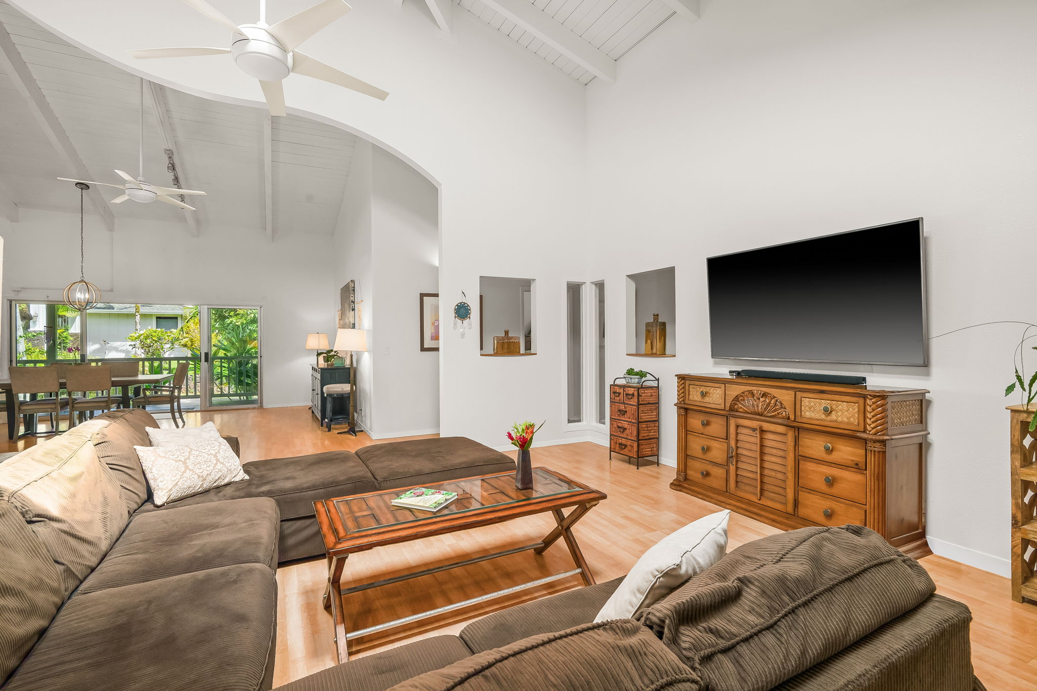 4060 KAAHUMANU PL