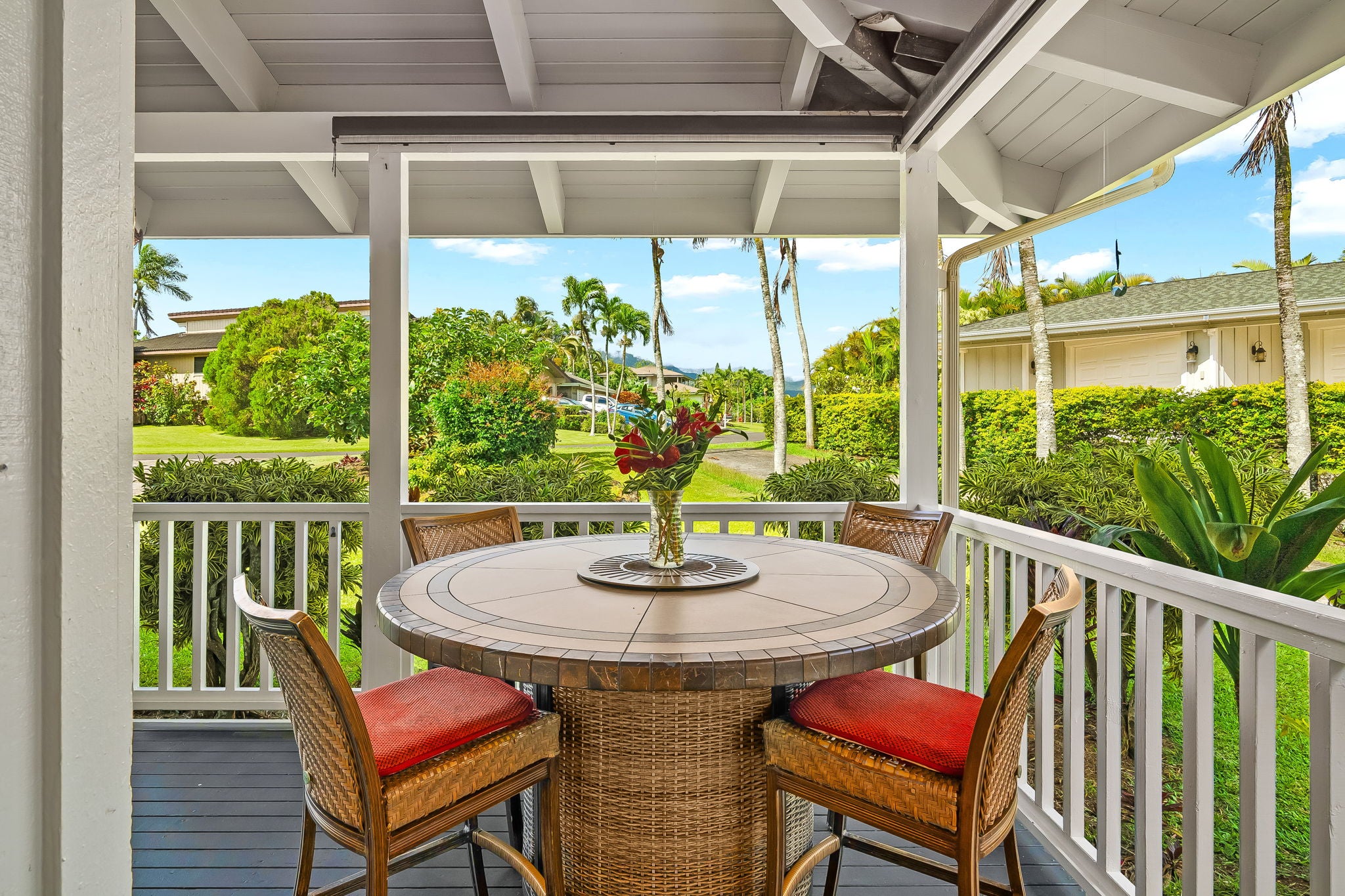 4060 KAAHUMANU PL
