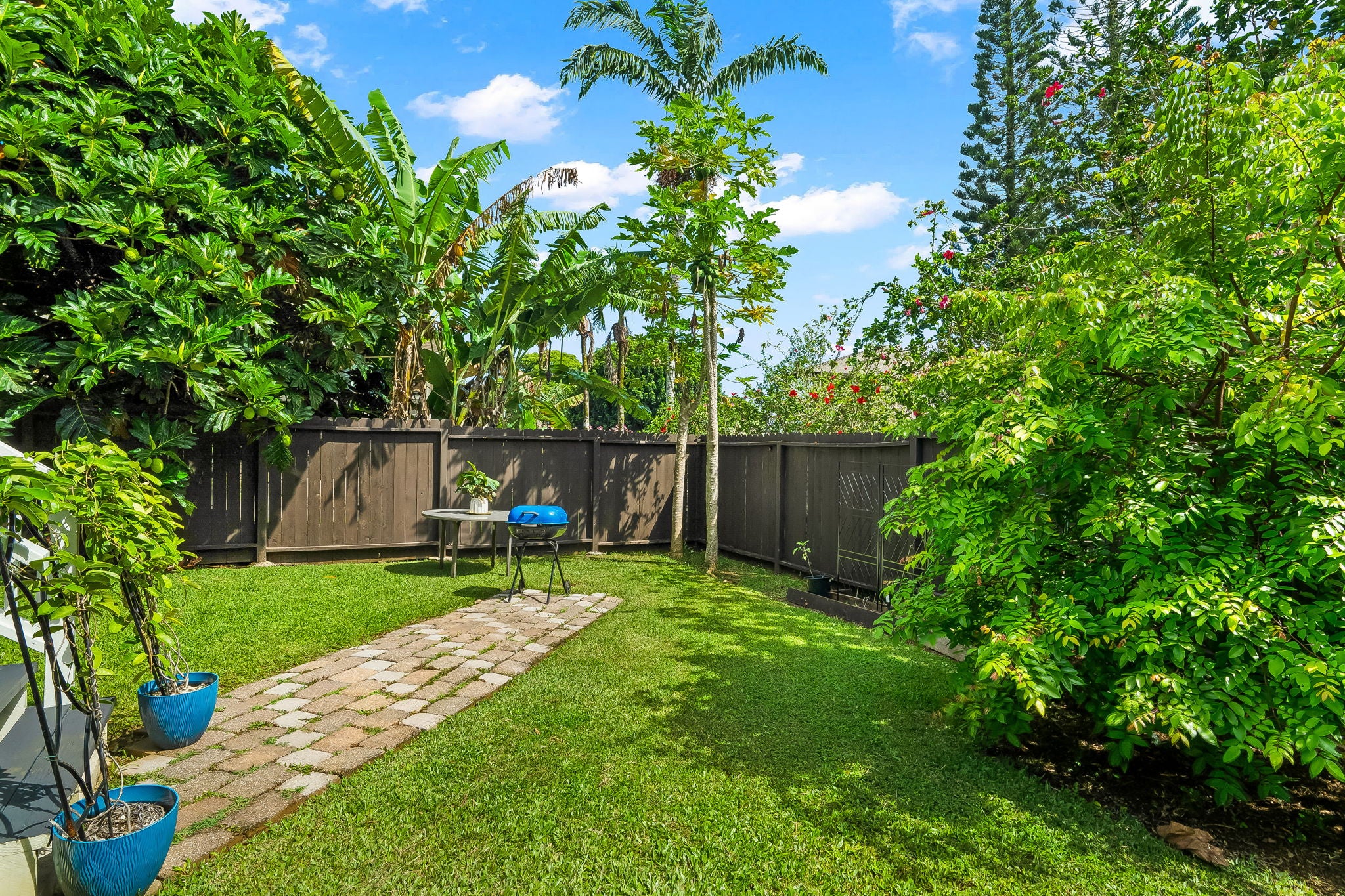 4060 KAAHUMANU PL