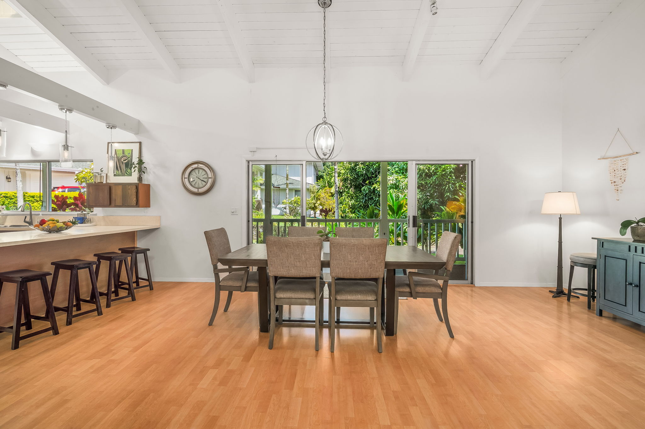 4060 KAAHUMANU PL