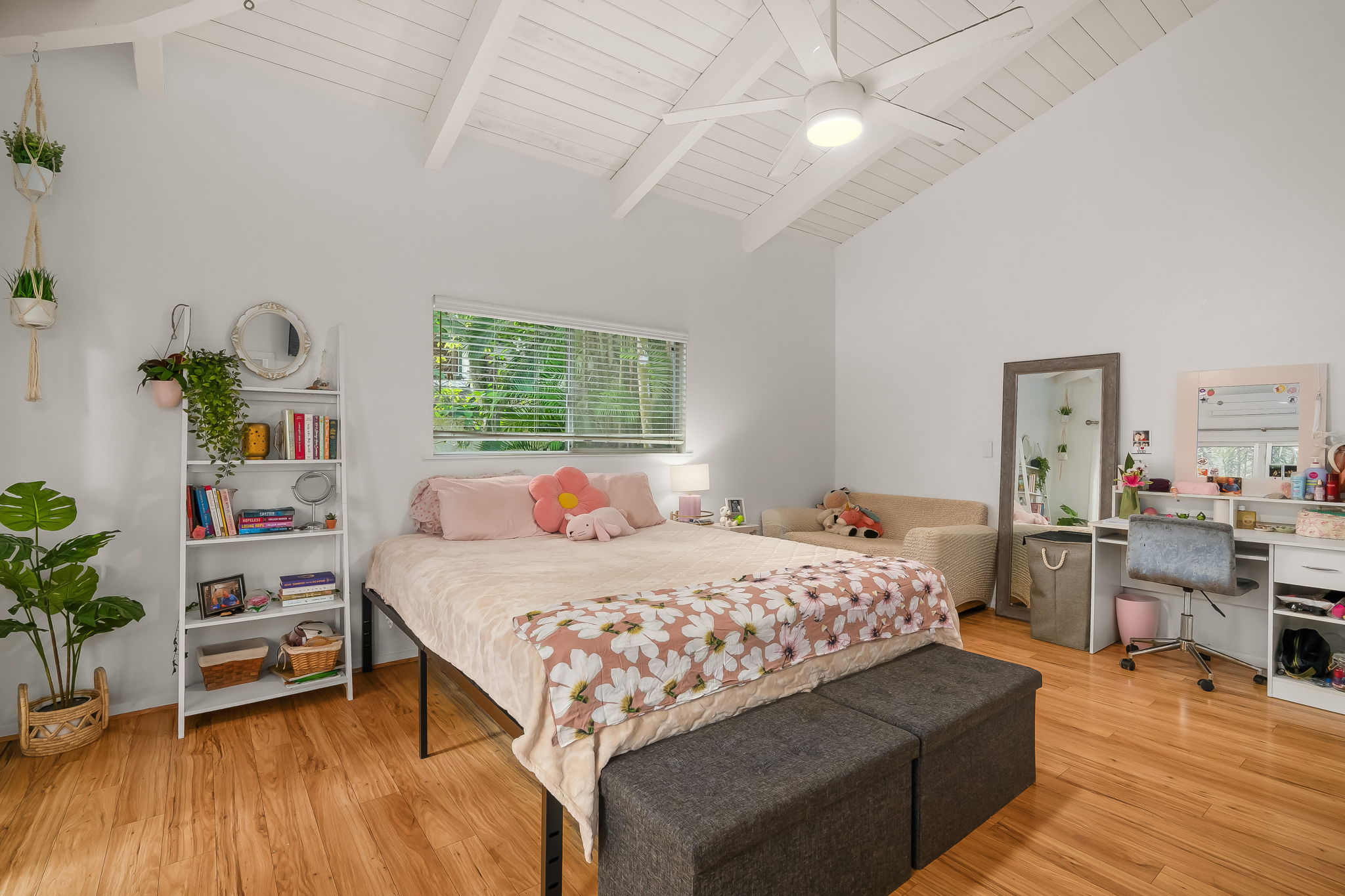4060 KAAHUMANU PL