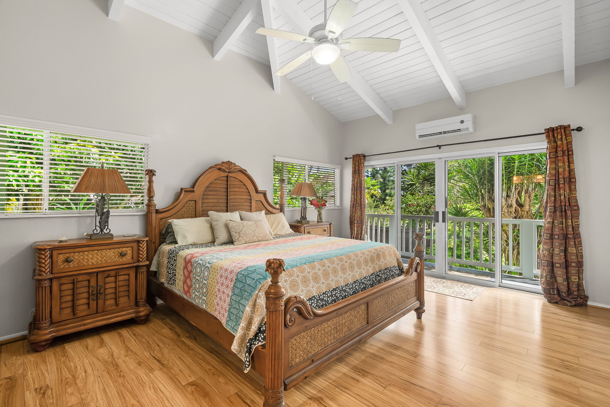 4060 KAAHUMANU PL