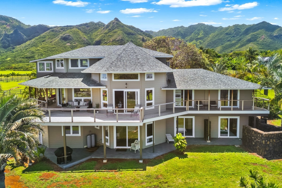 5421-C KALALEA VIEW DR