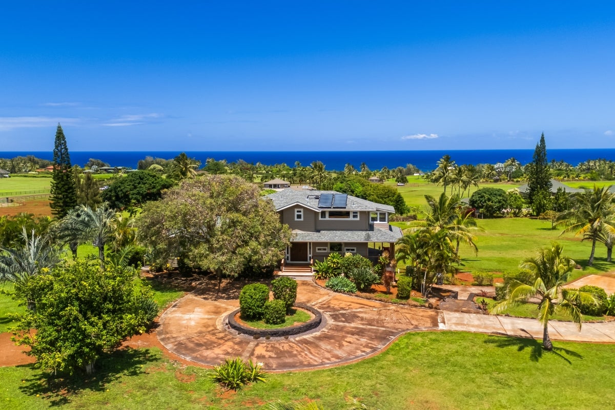 5421-C KALALEA VIEW DR