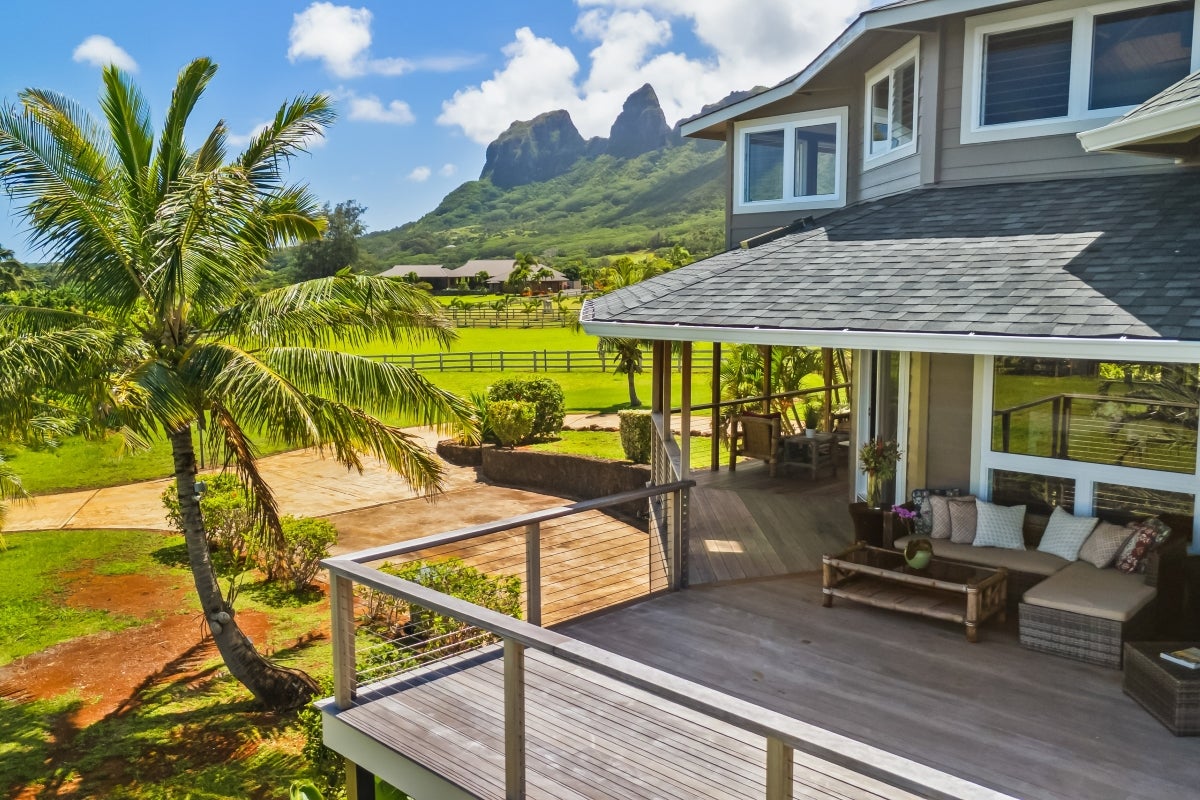 5421-C KALALEA VIEW DR