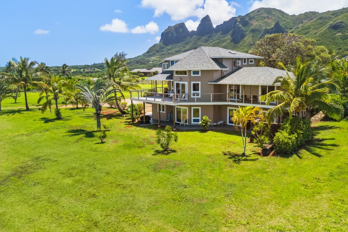 5421-C KALALEA VIEW DR