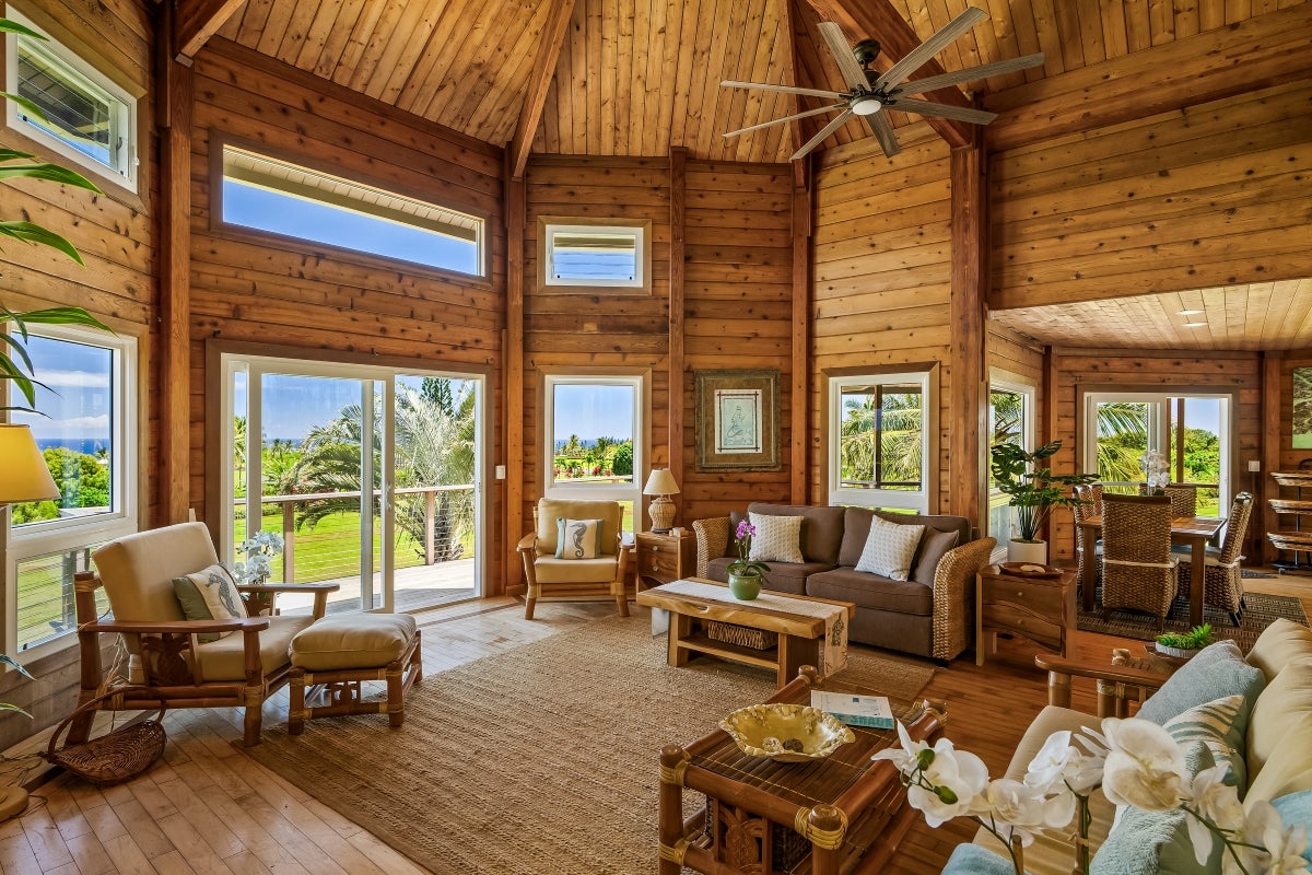 5421-C KALALEA VIEW DR
