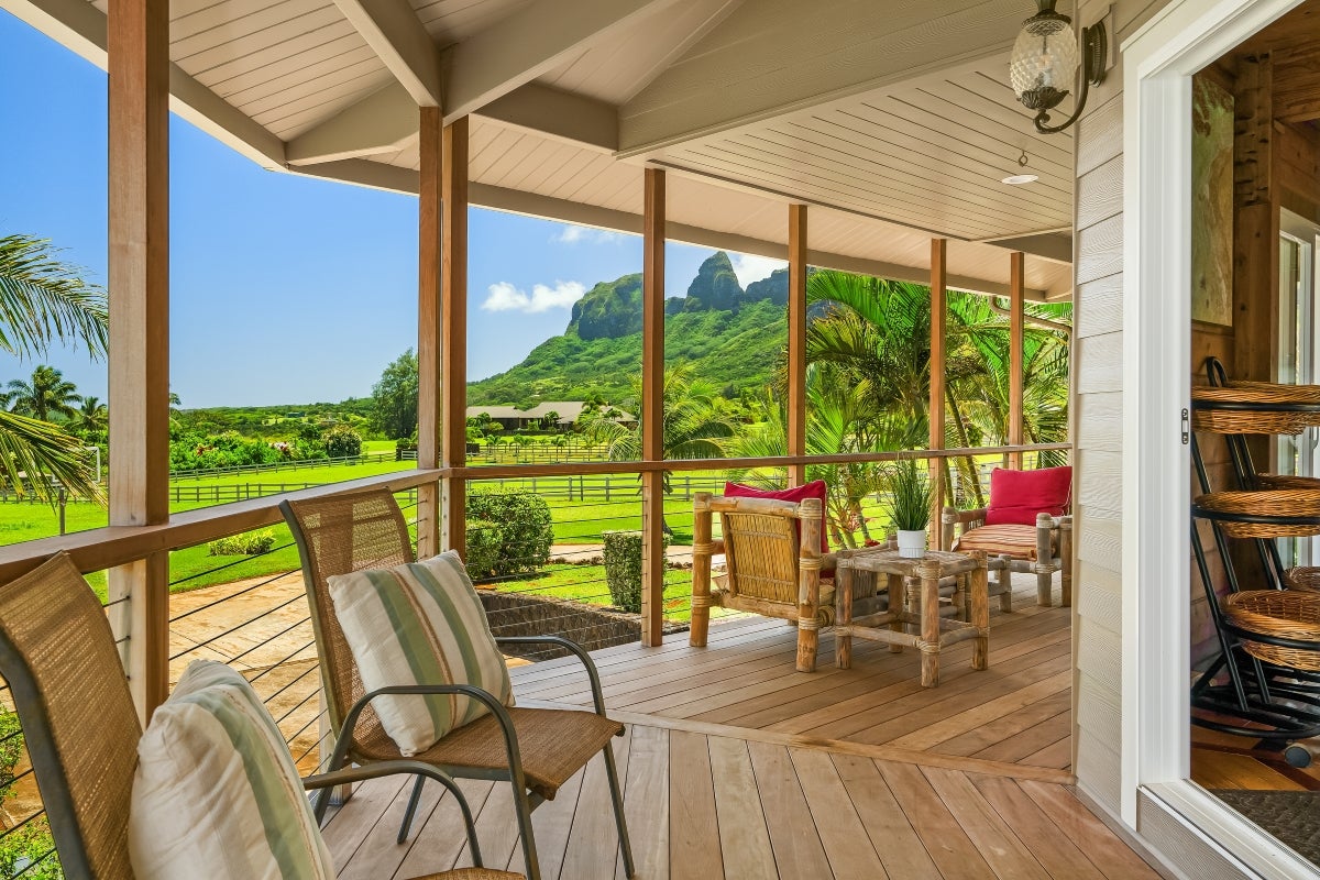 5421-C KALALEA VIEW DR