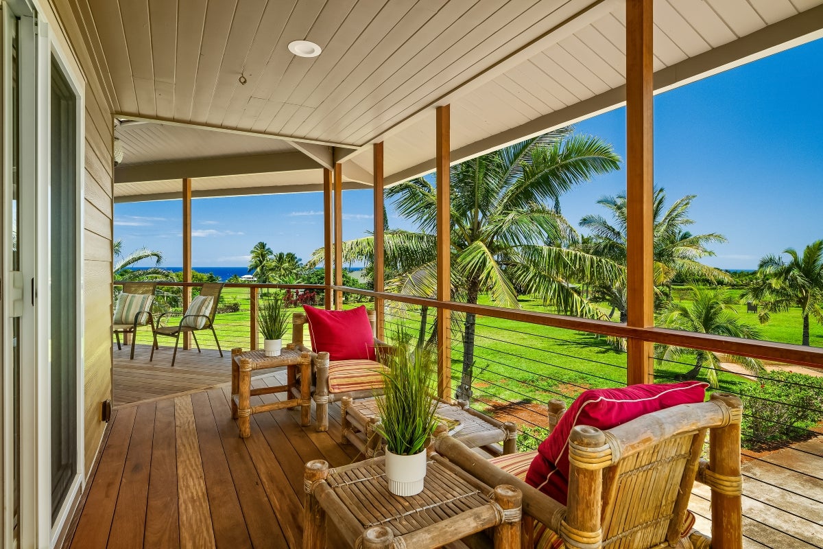 5421-C KALALEA VIEW DR