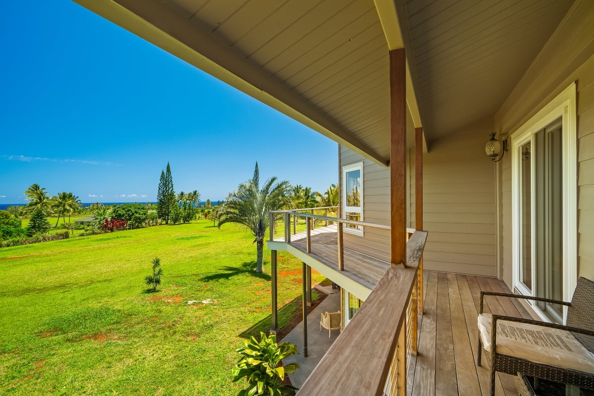 5421-C KALALEA VIEW DR