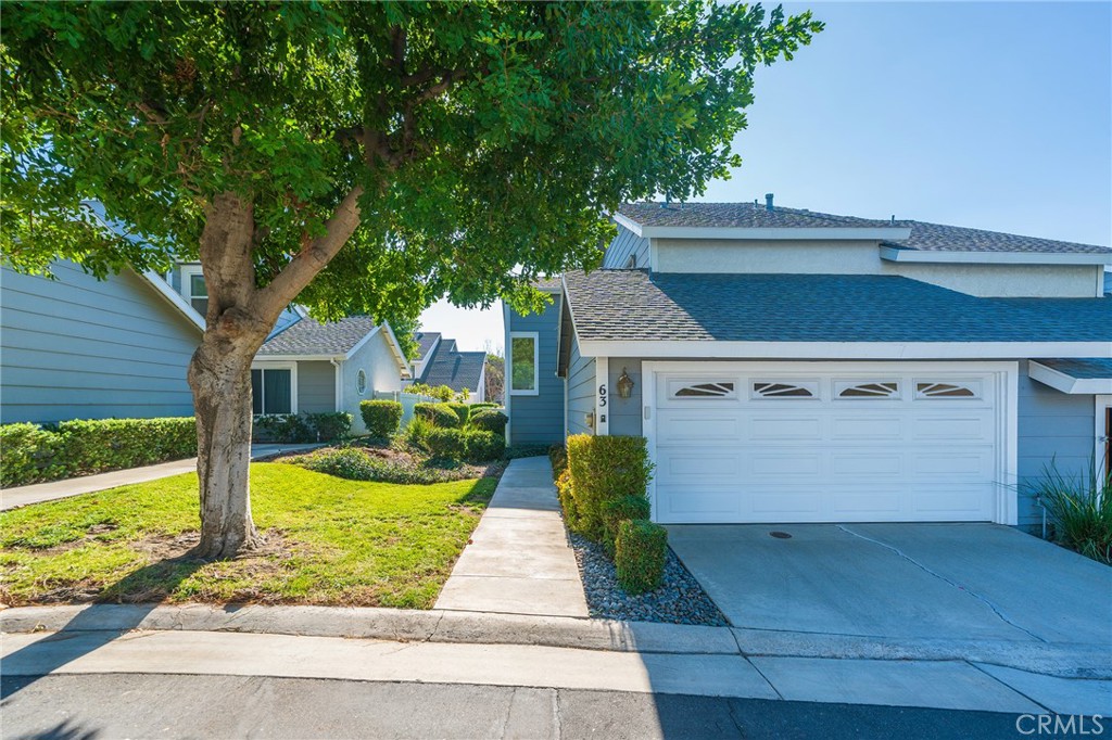 12168 Mount Vernon Avenue 63