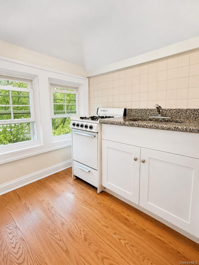 14 S Highland Avenue Unit: 4