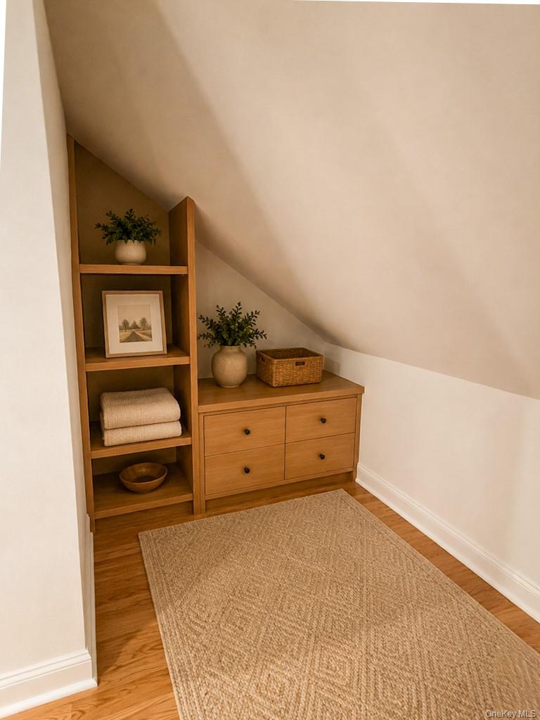 14 S Highland Avenue Unit: 4