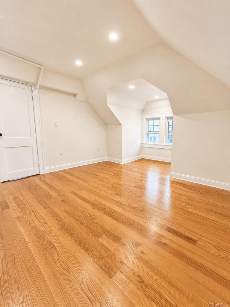 14 S Highland Avenue Unit: 4