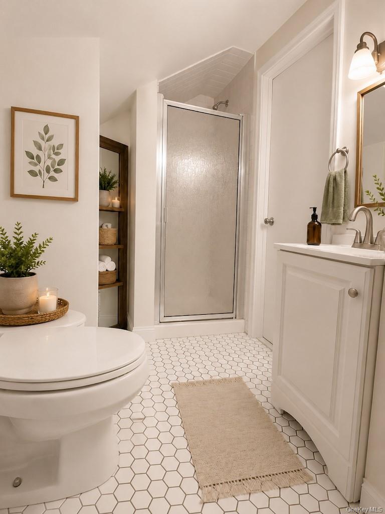 14 S Highland Avenue Unit: 4