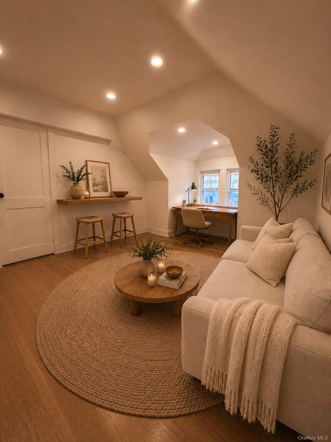 14 S Highland Avenue Unit: 4