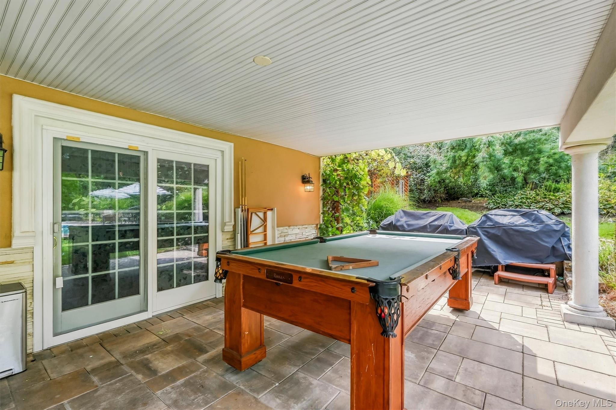22 Beaumont Drive