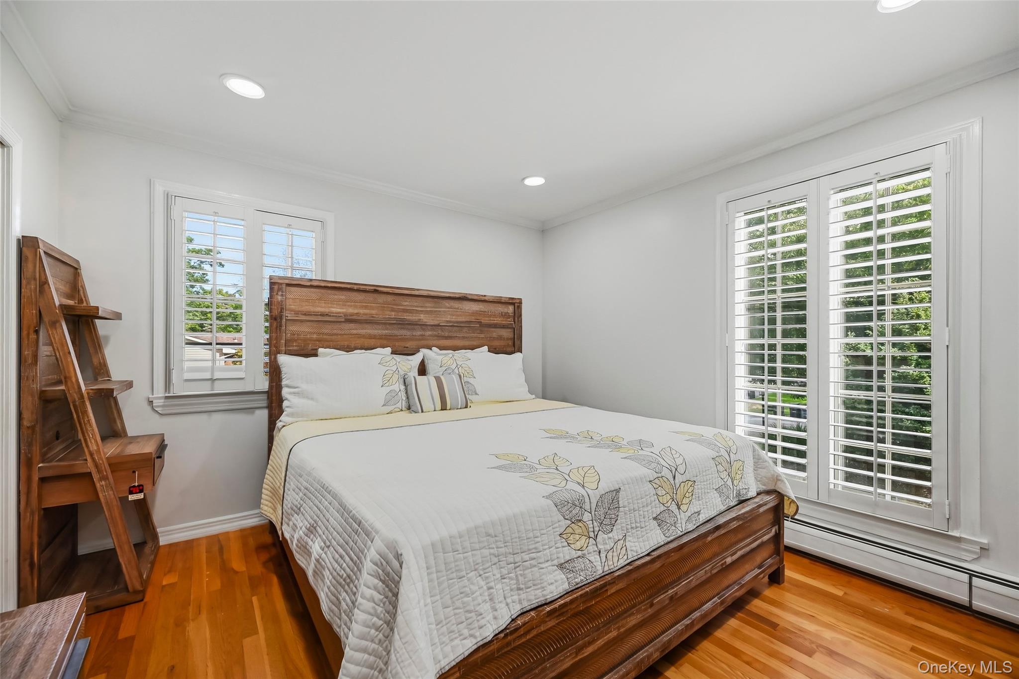 22 Beaumont Drive
