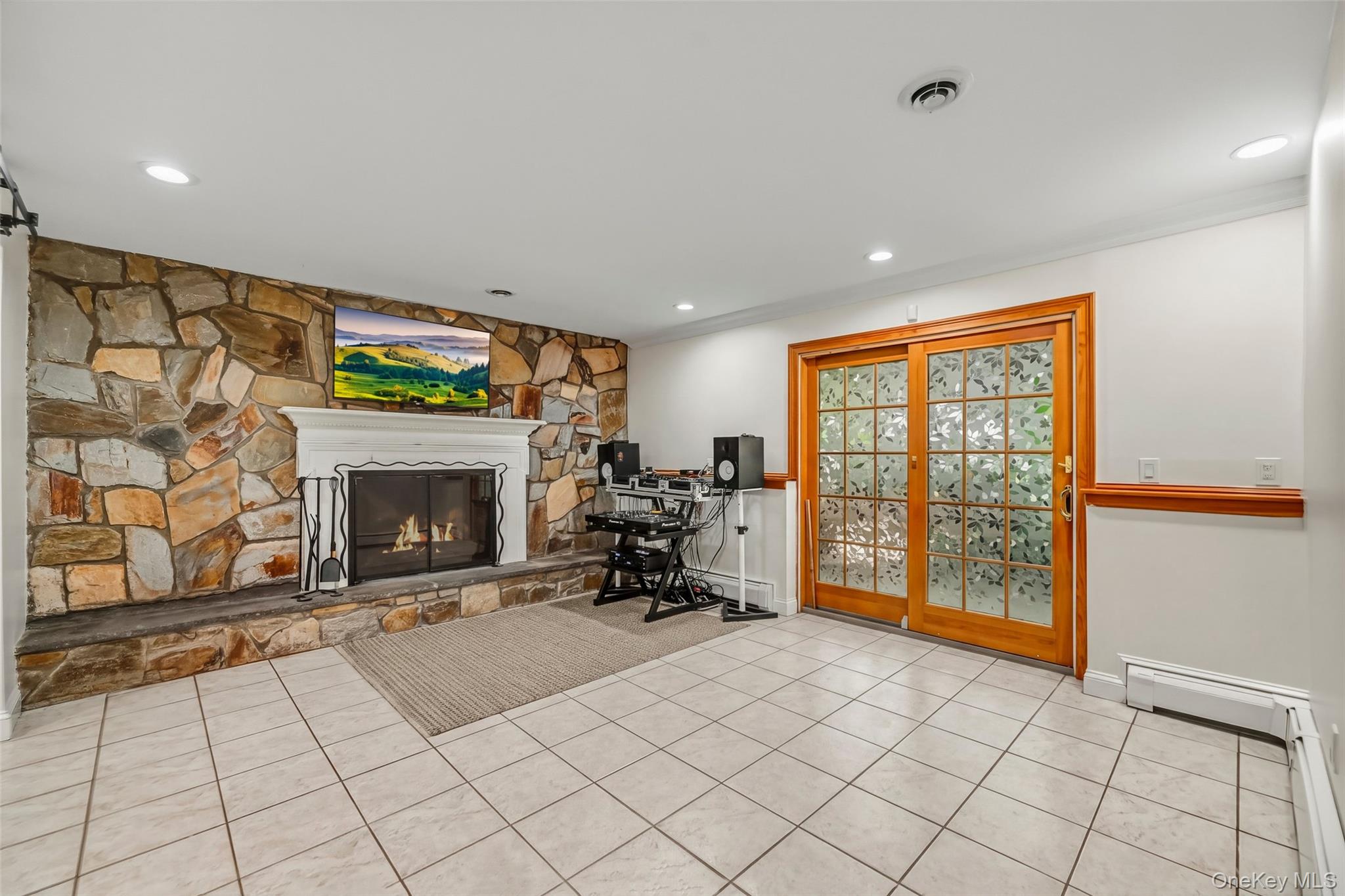 22 Beaumont Drive