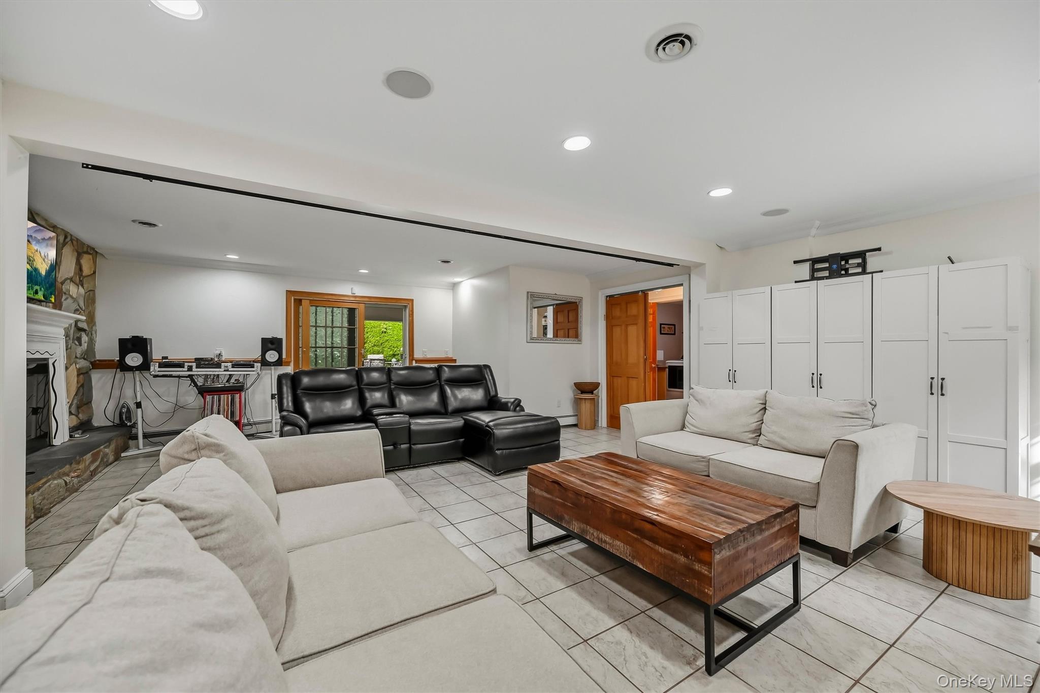 22 Beaumont Drive